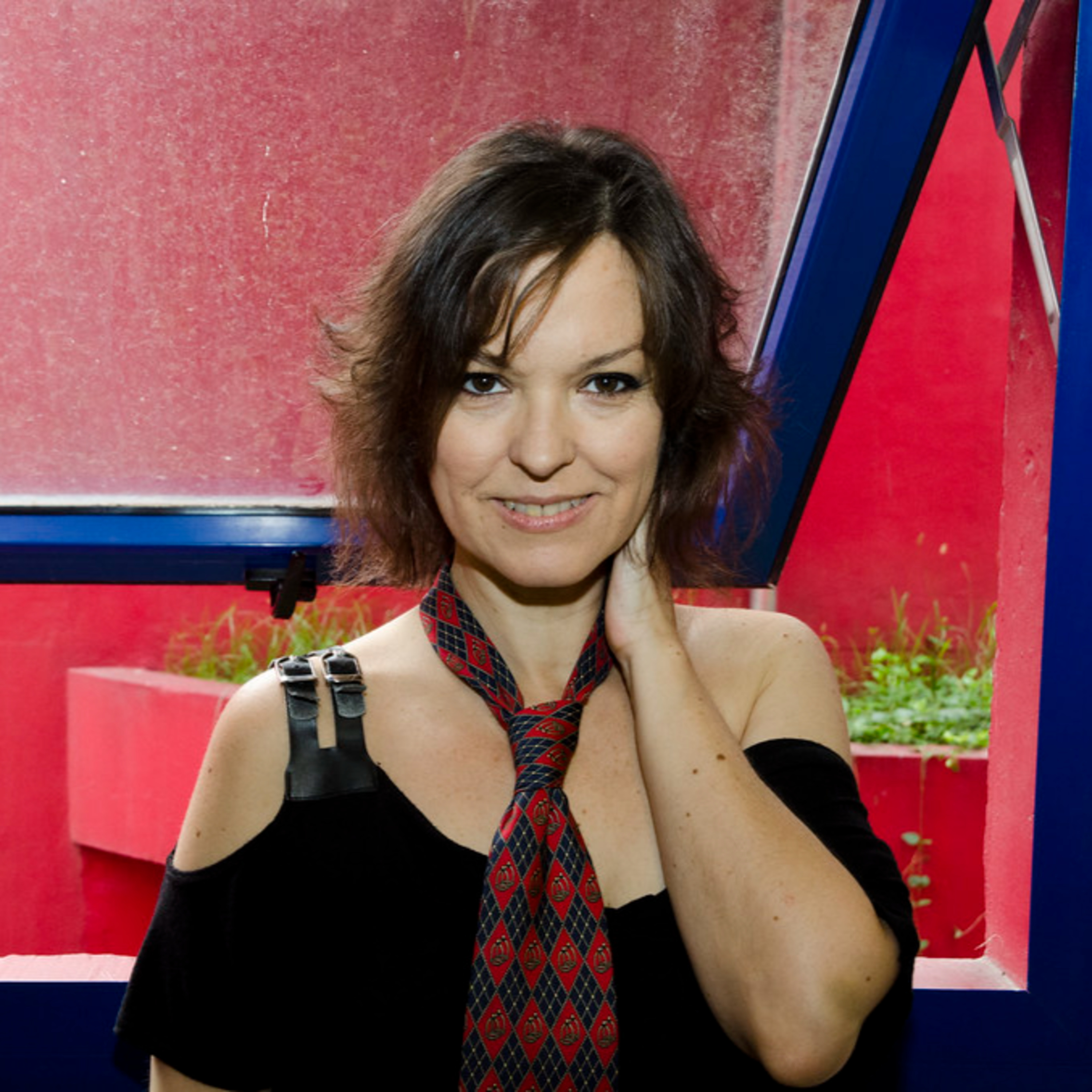 Malapalabra Radio