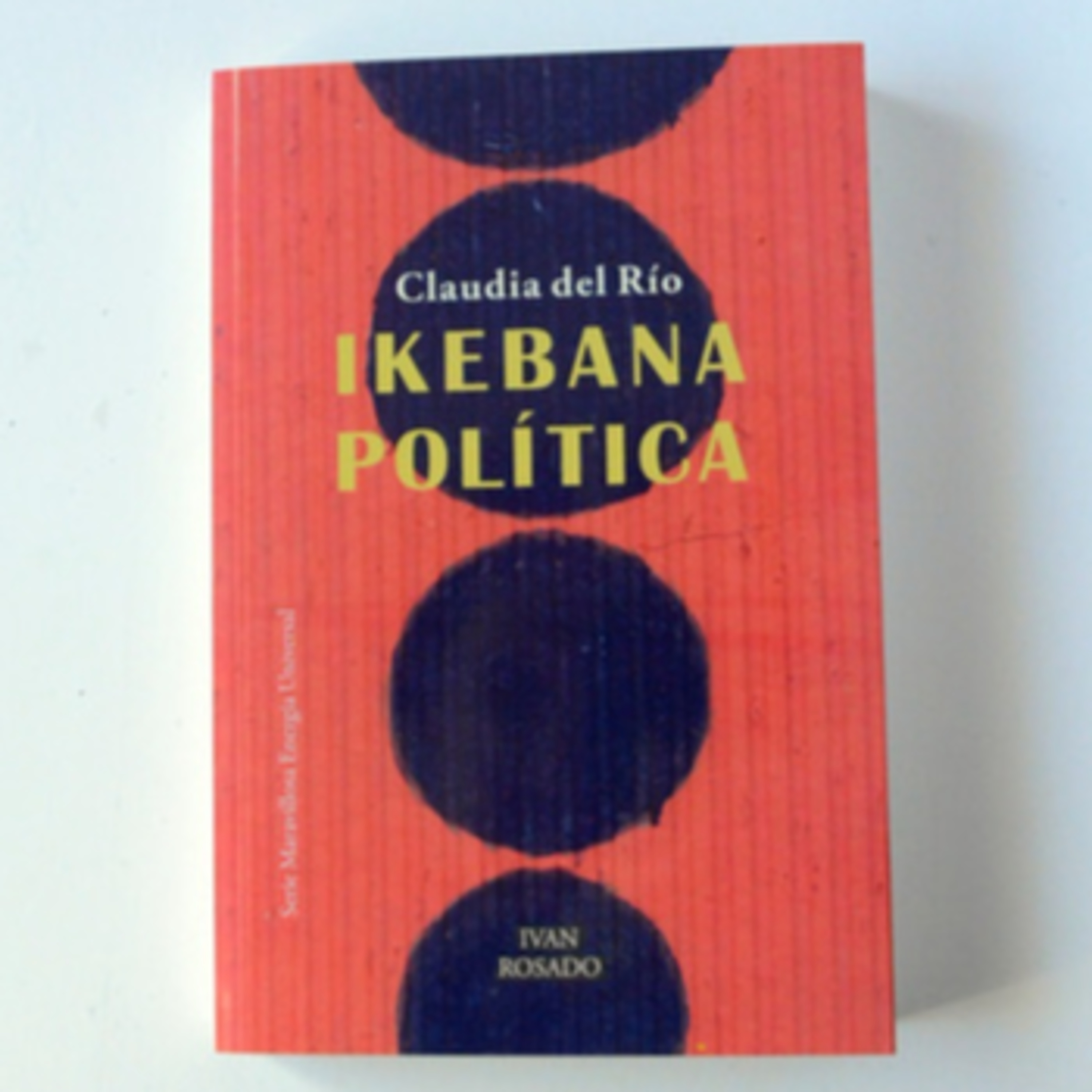 Malapalabra Radio