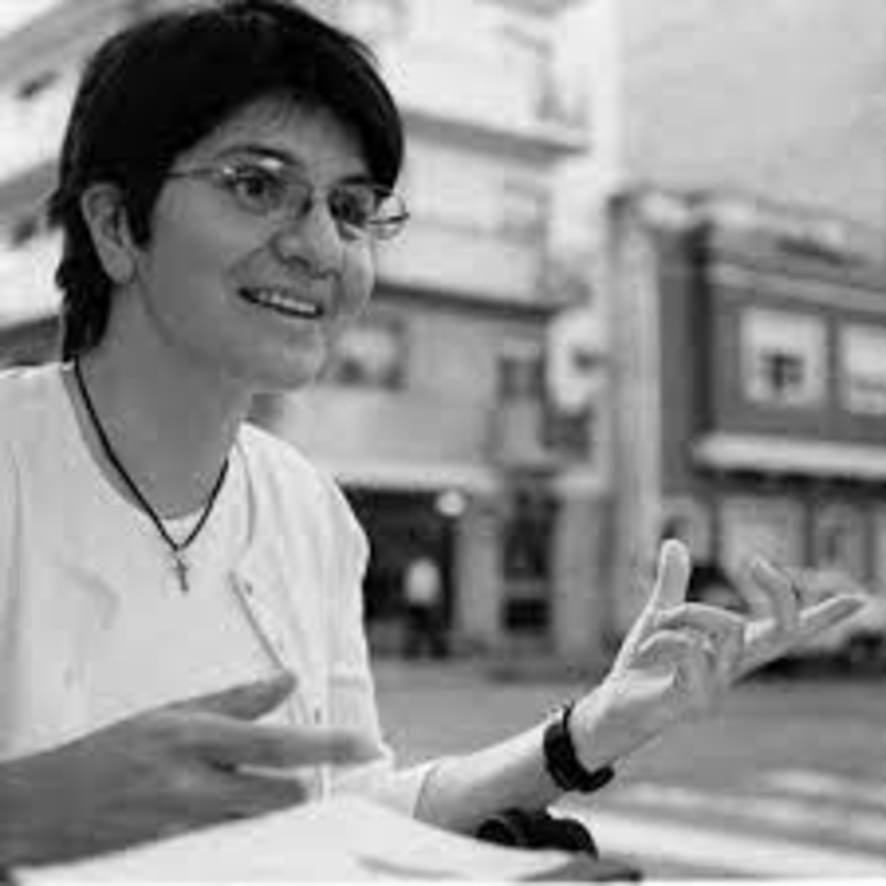 Malapalabra Radio