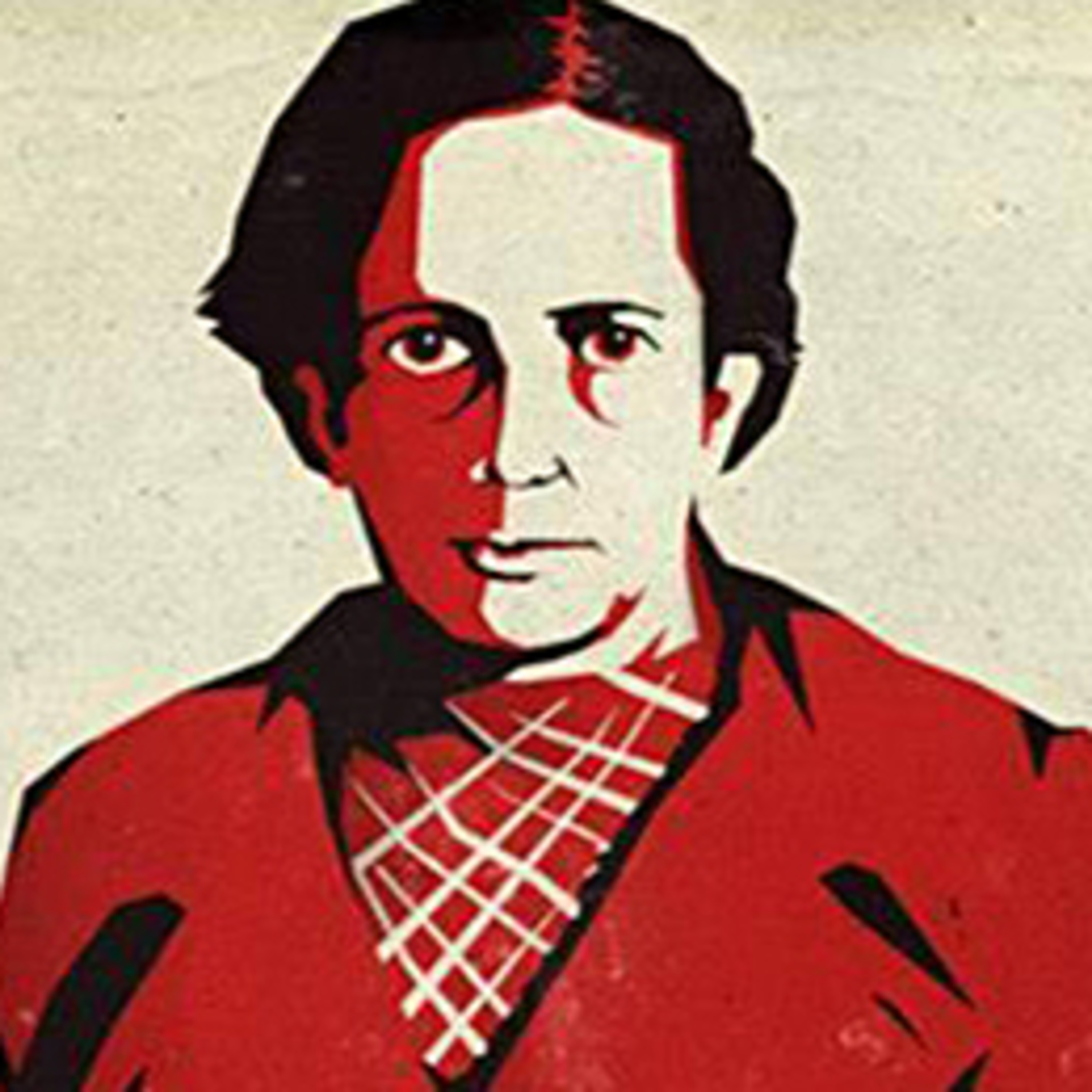 Malapalabra Radio