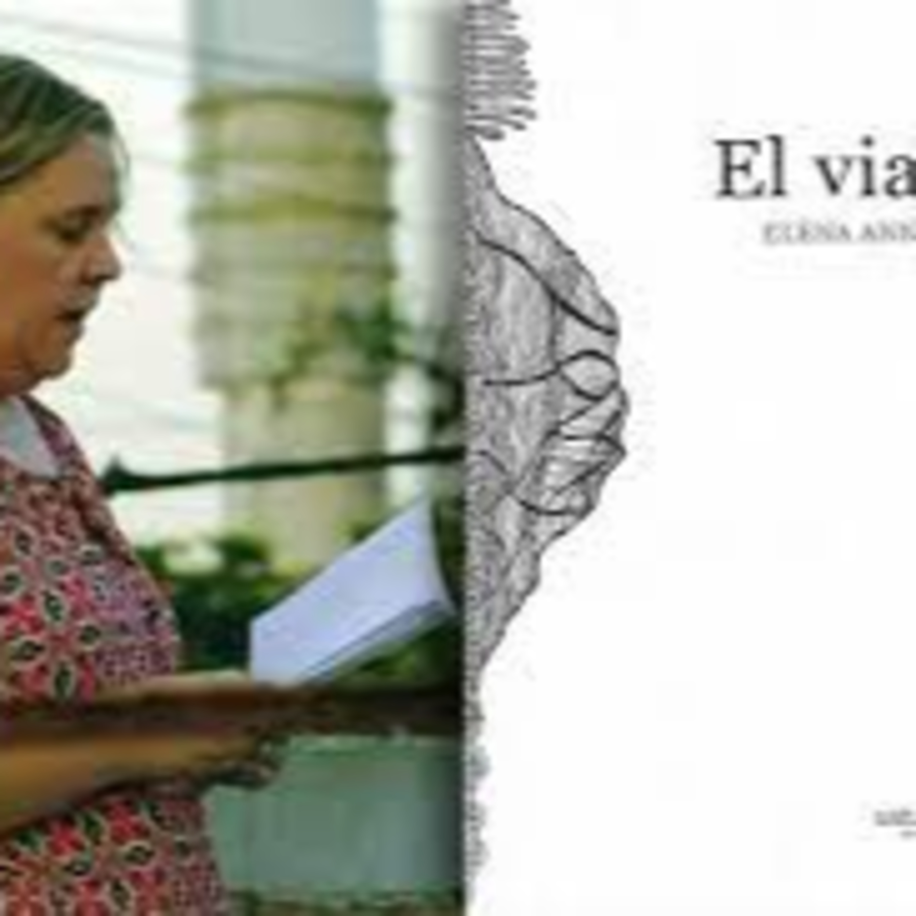 Malapalabra Radio