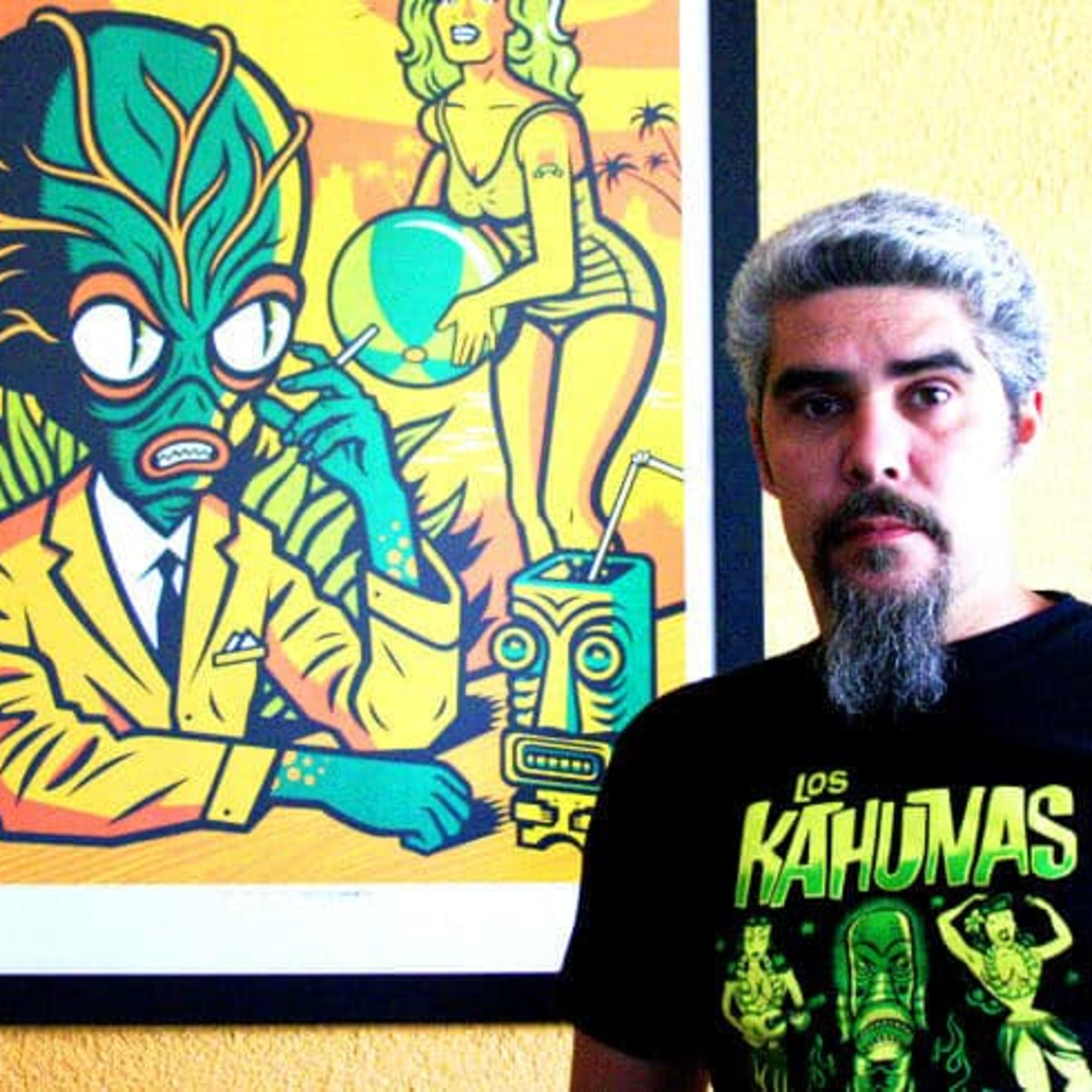 Malapalabra Radio