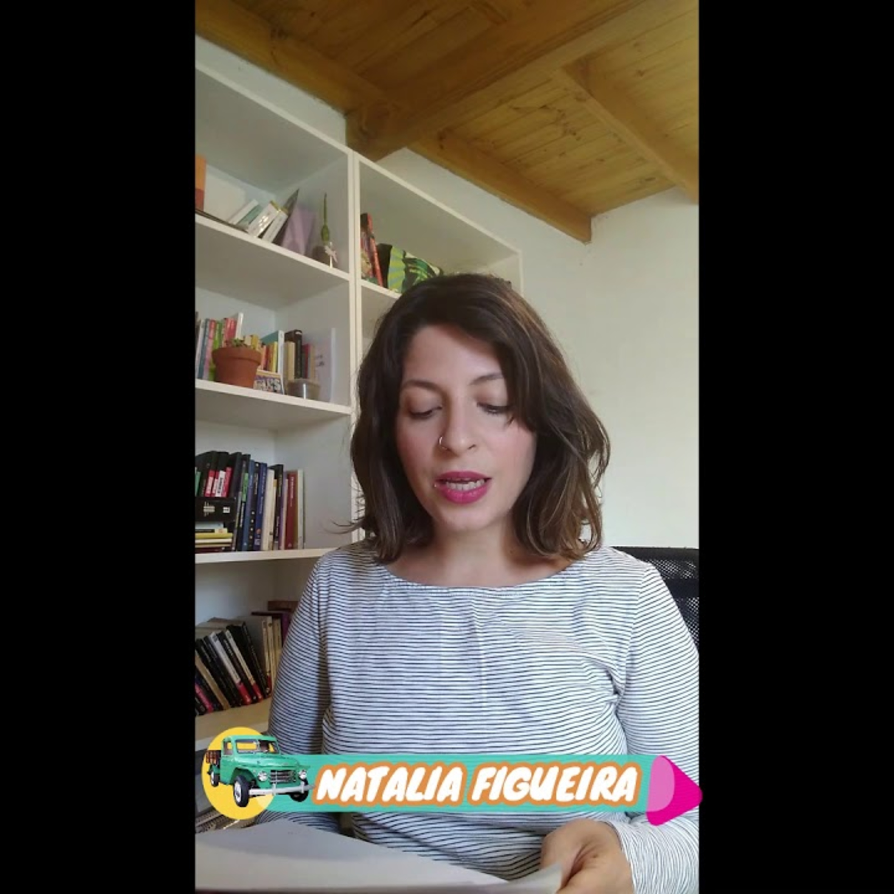 Malapalabra Radio