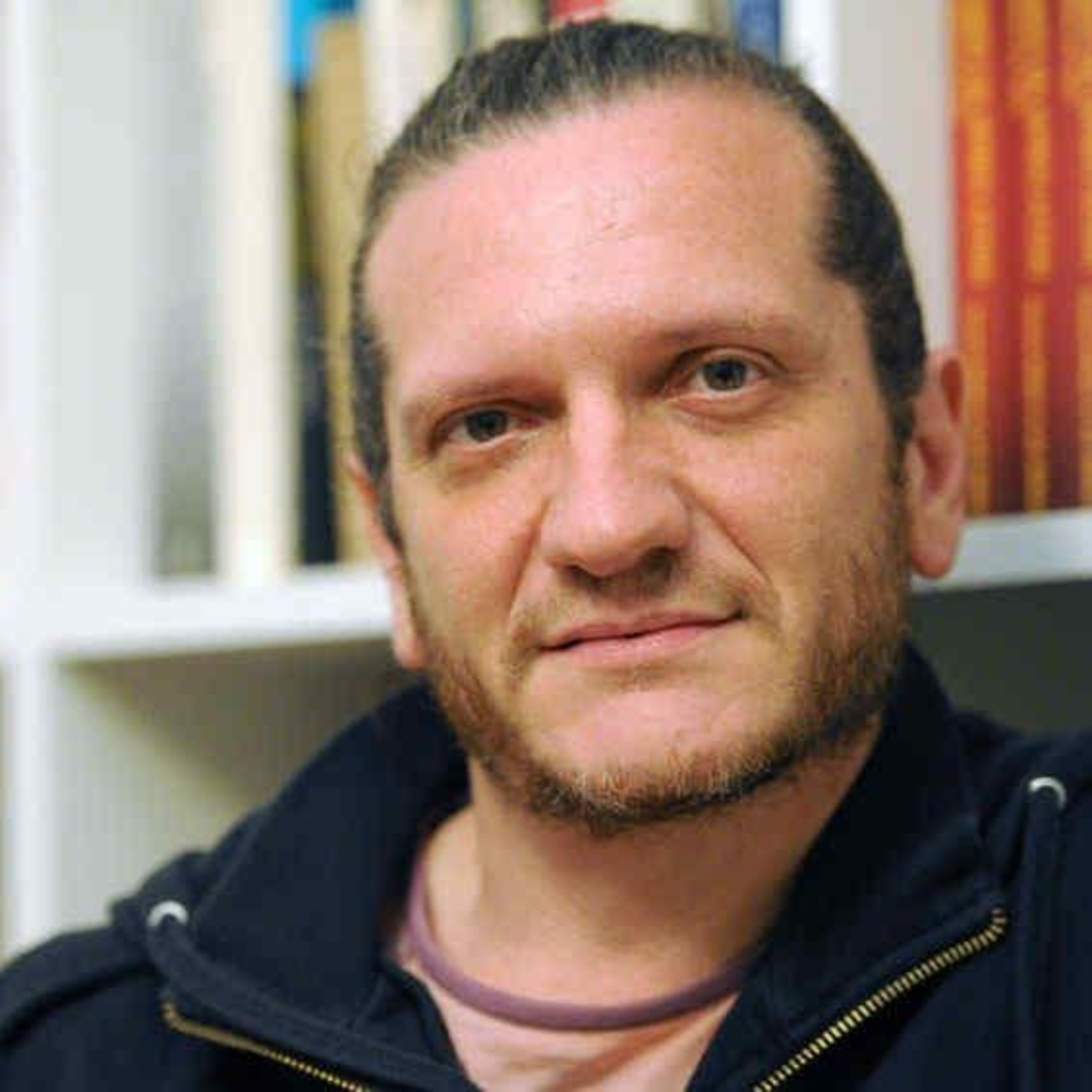 Malapalabra Radio