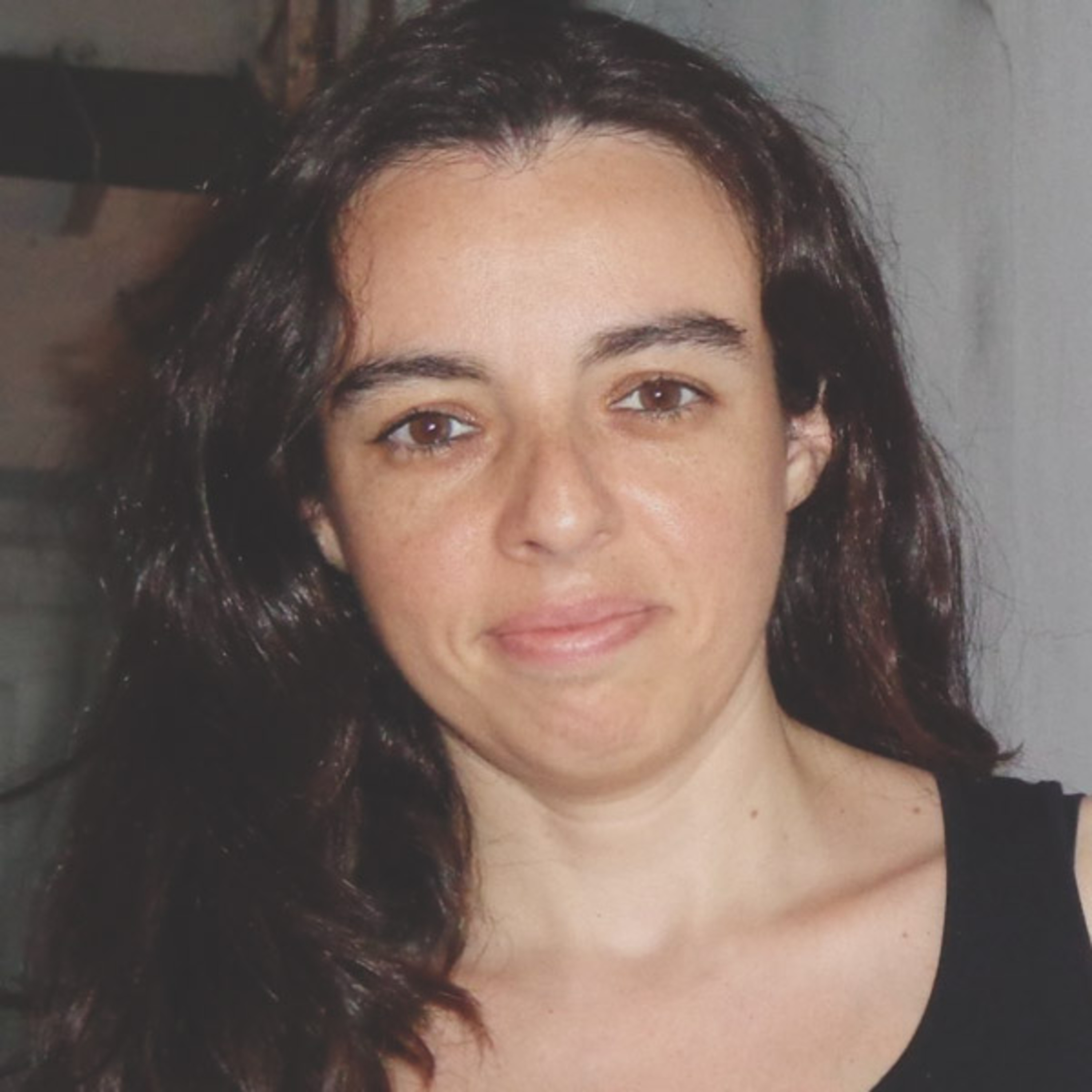 Malapalabra Radio