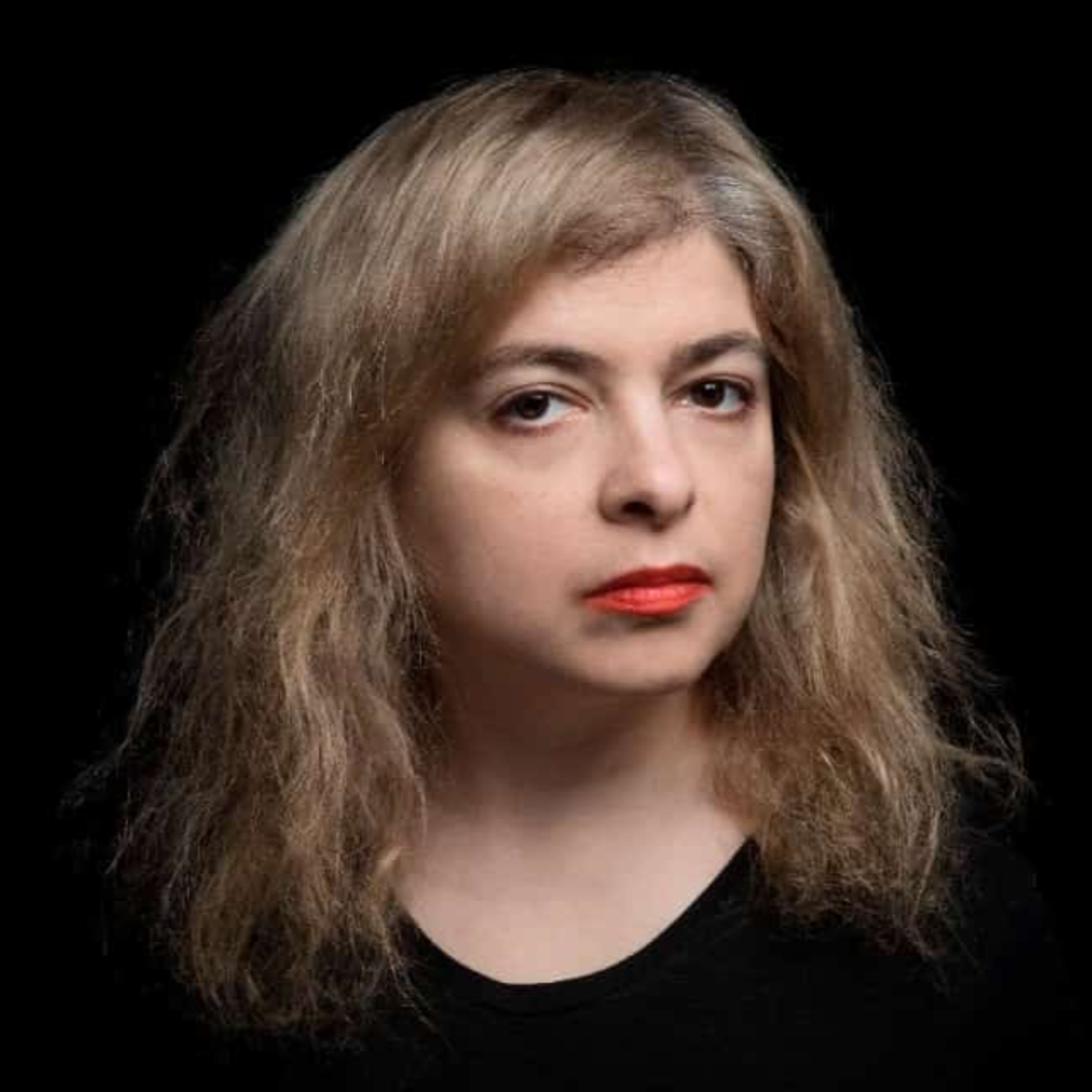 Malapalabra Radio