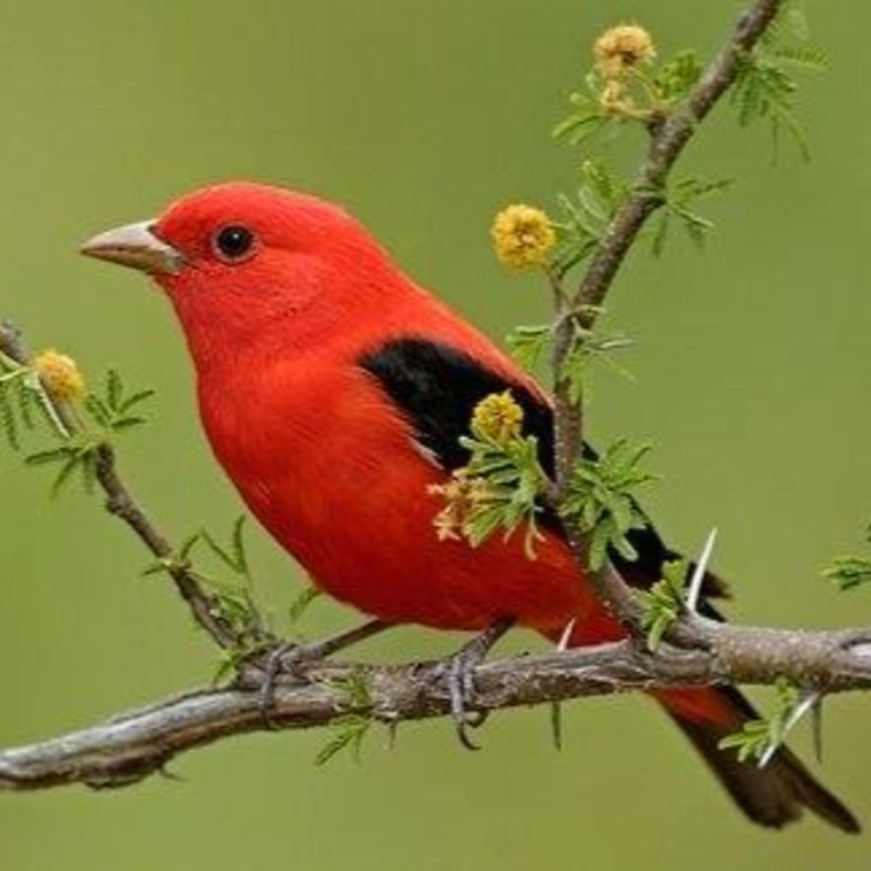 Travesías lectoras: historias y versos entre plumas y alas. episode artwork