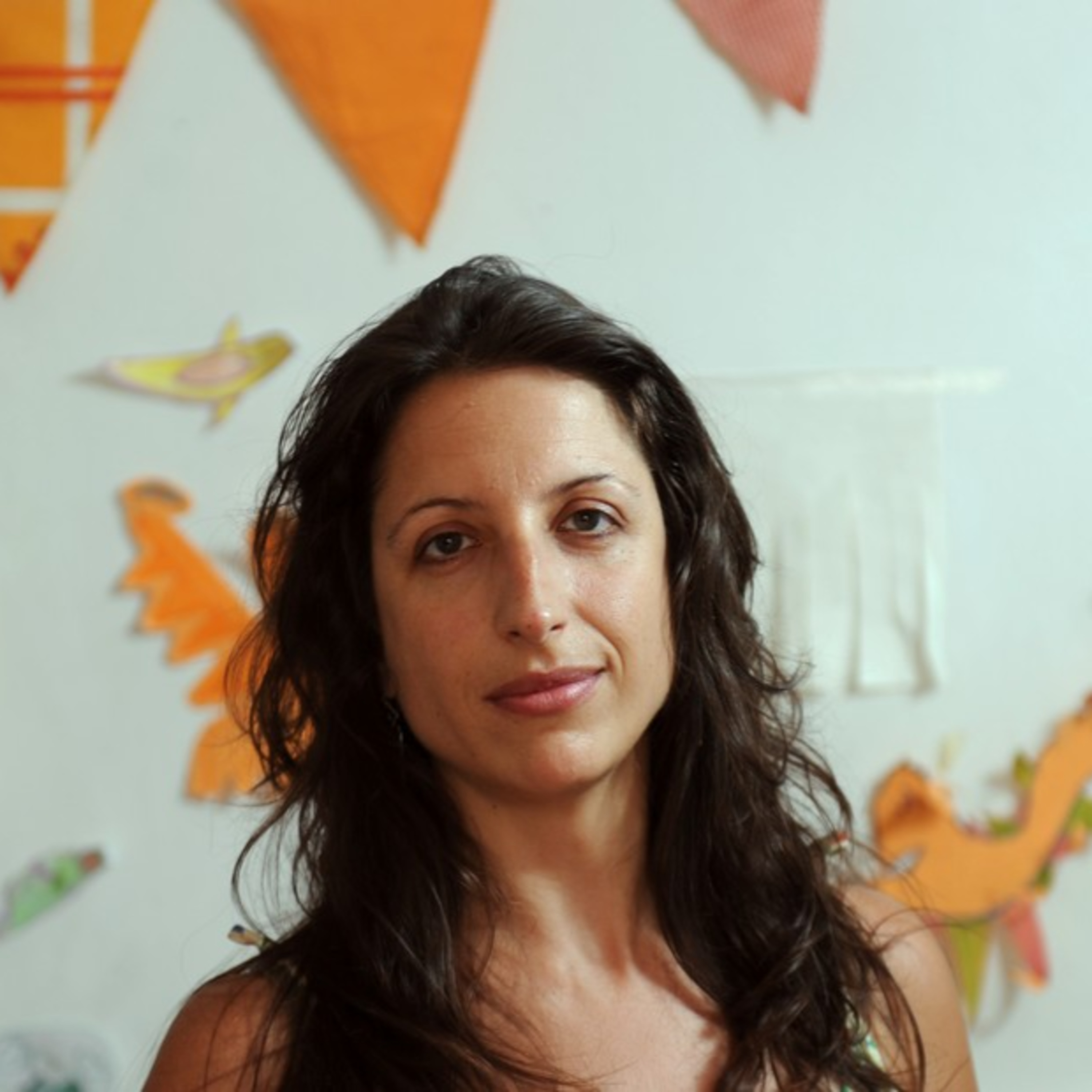 Malapalabra Radio