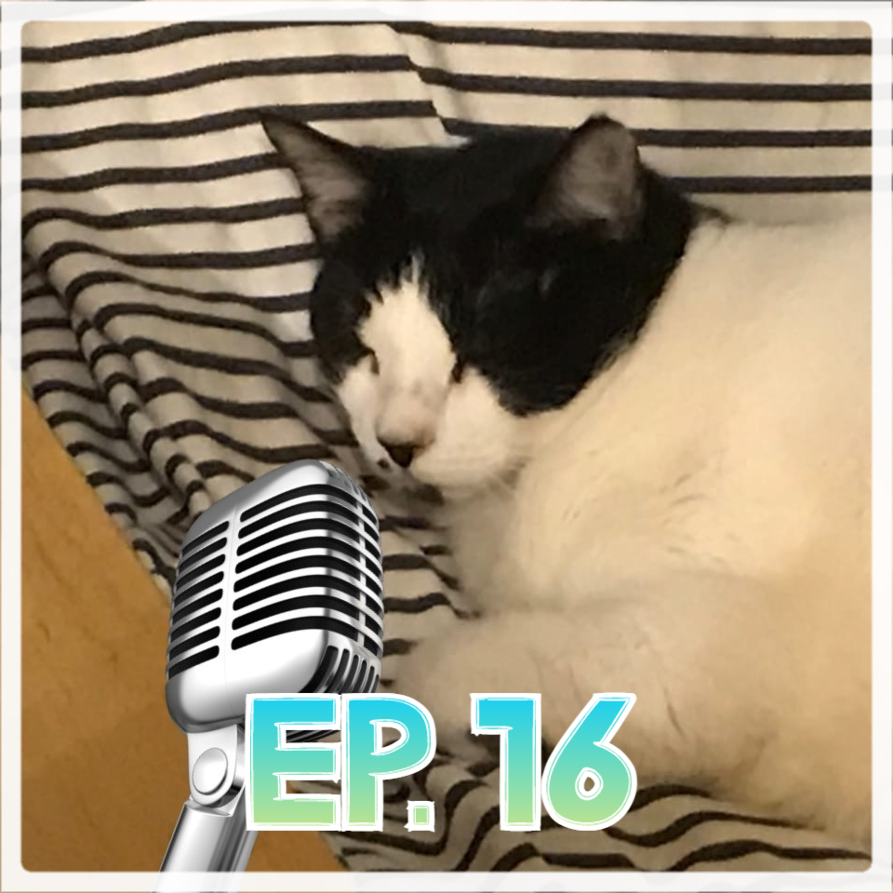 Babscast