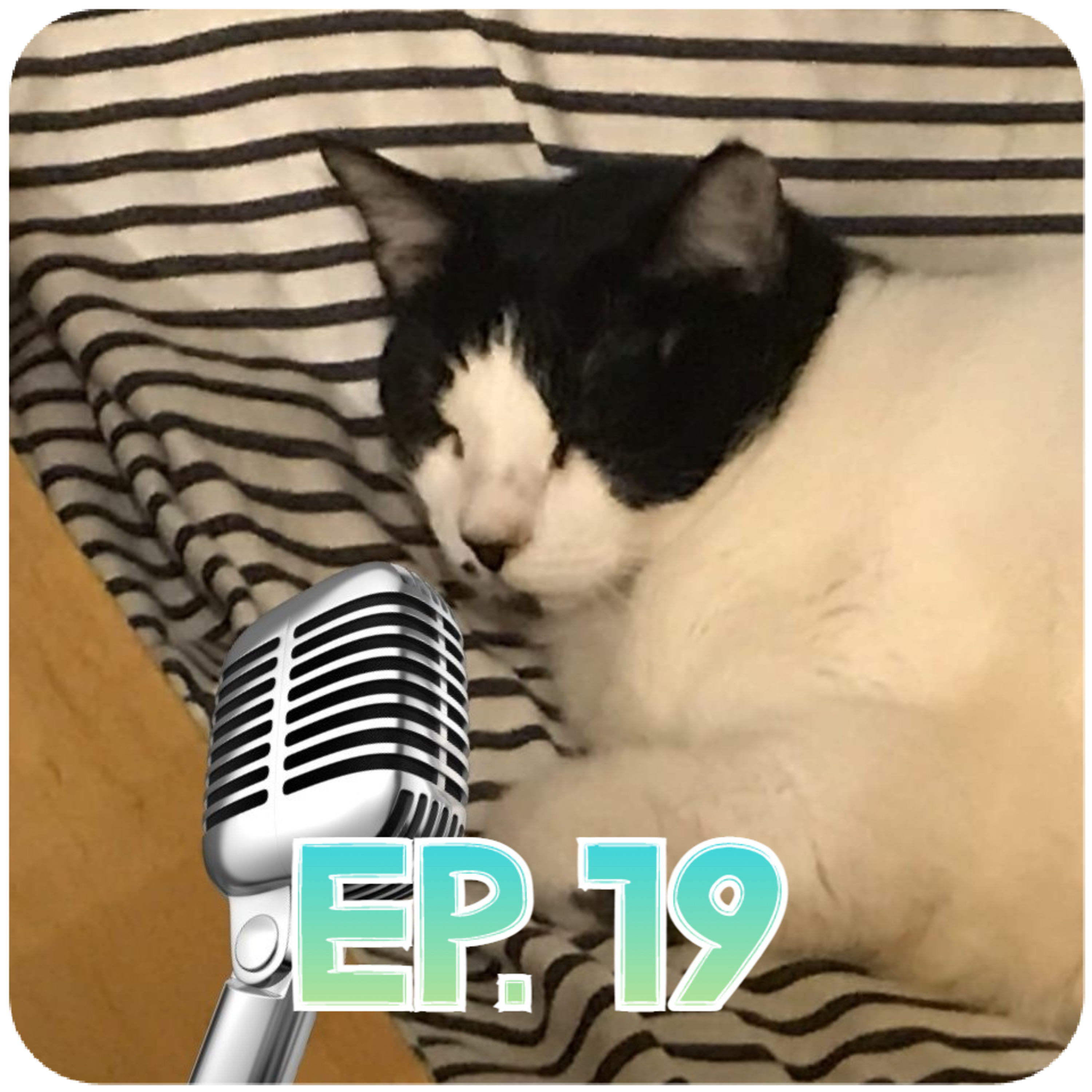 Babscast