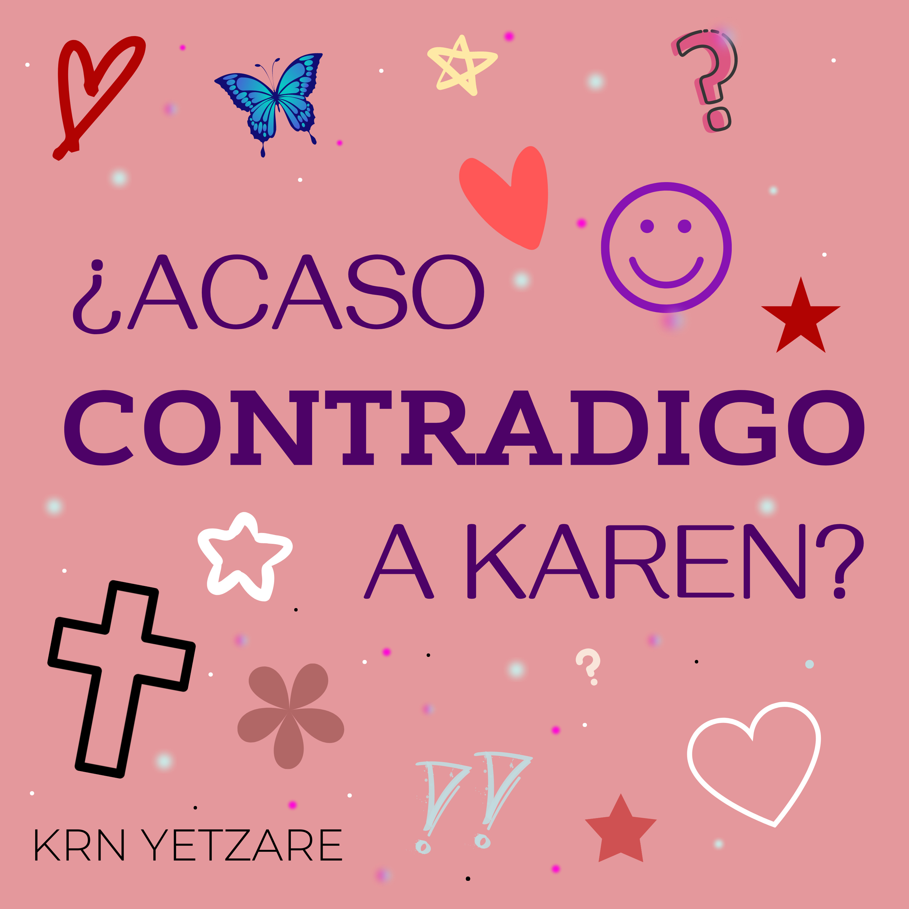 Más que pensamientos