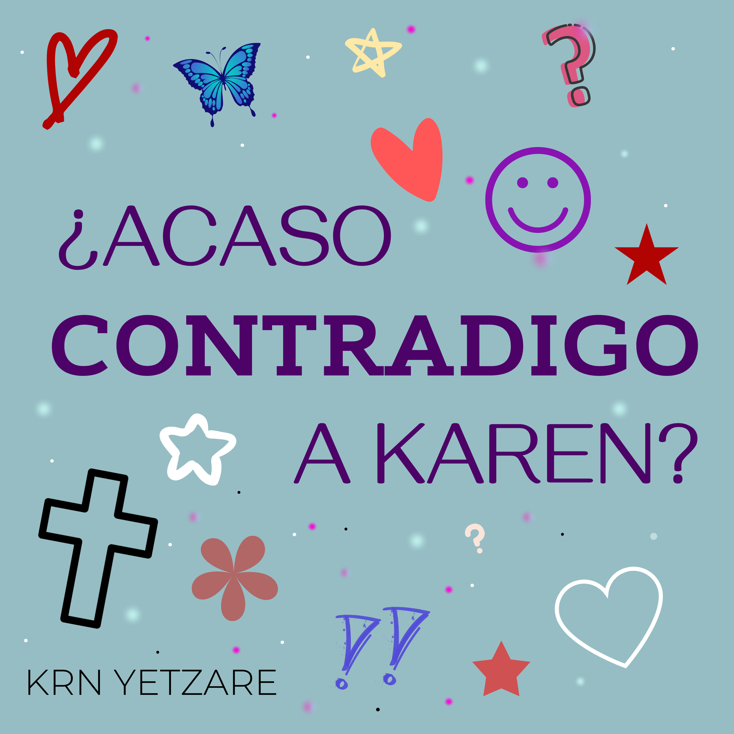 Más que pensamientos