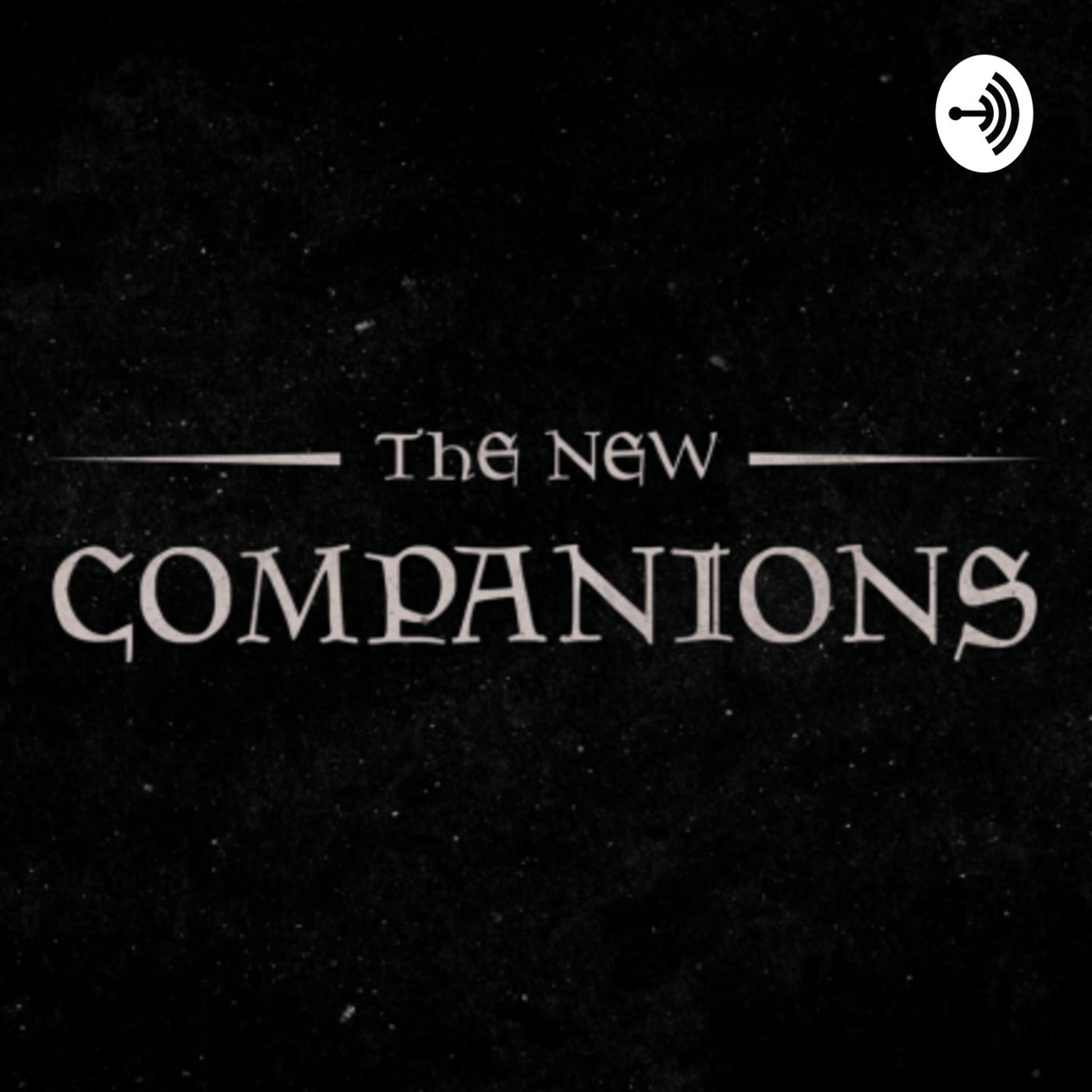 The LightBringers Guild Wars 2 & MMORPG Podcasts