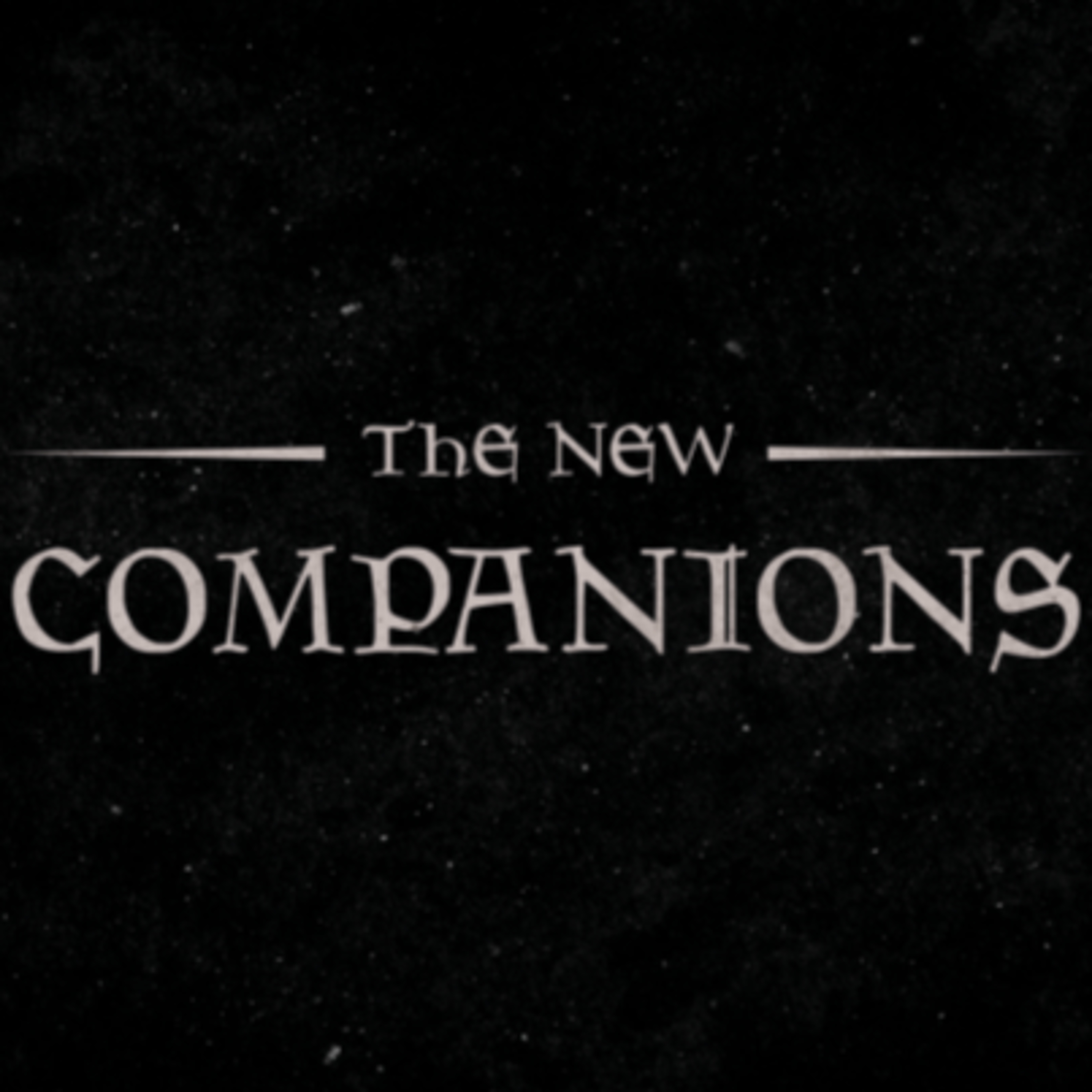 The LightBringers Guild Wars 2 & MMORPG Podcasts
