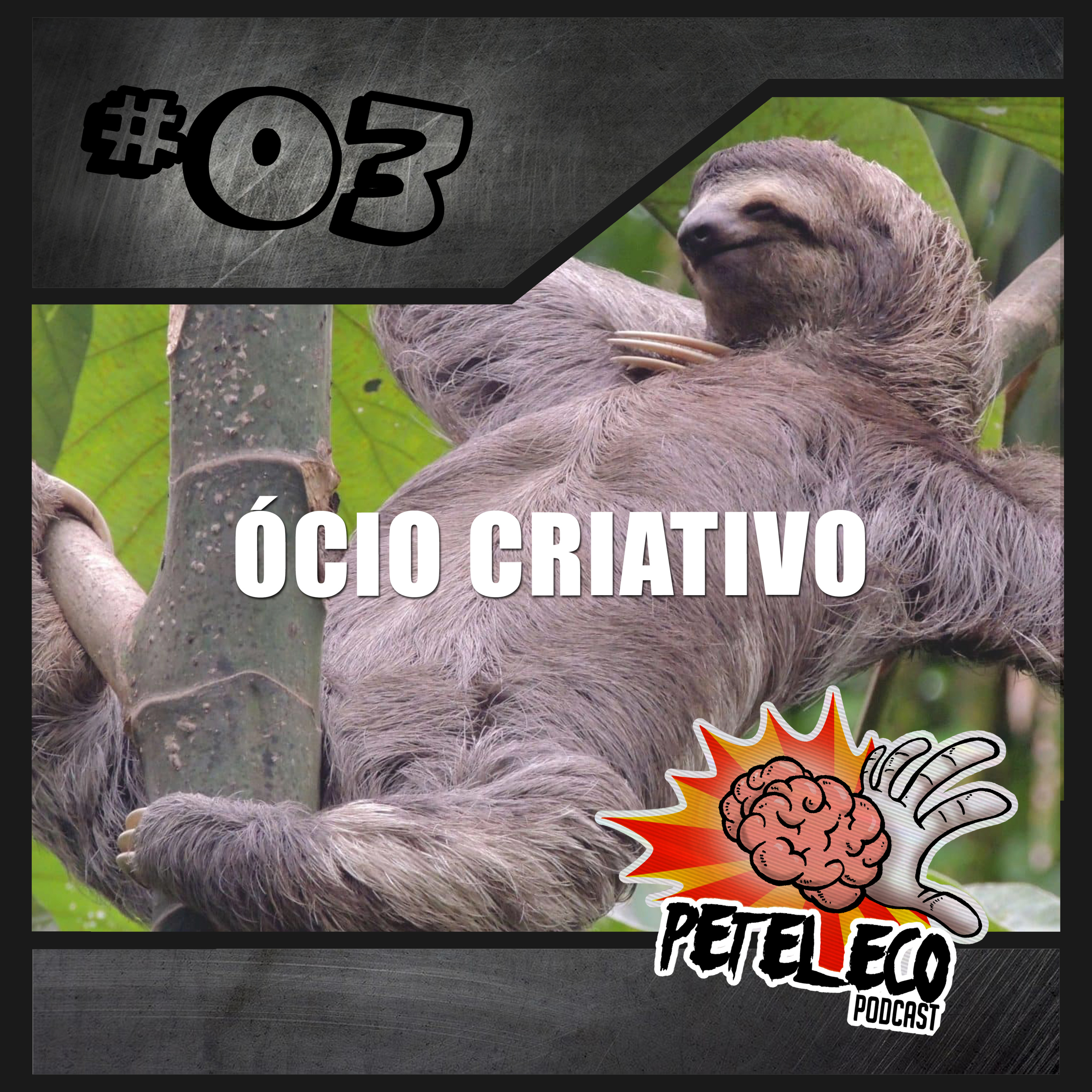 PETELECO Podcast