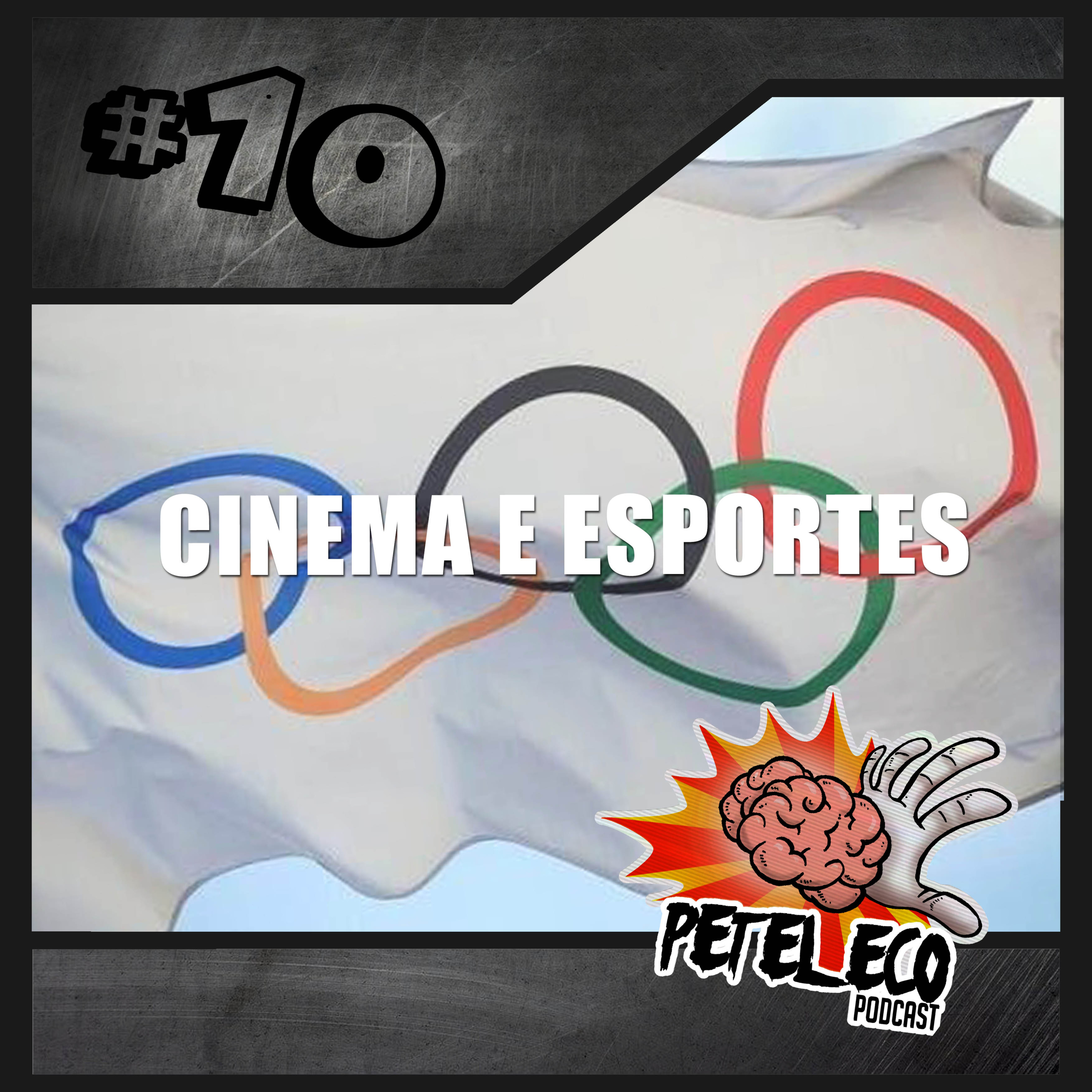 PETELECO Podcast
