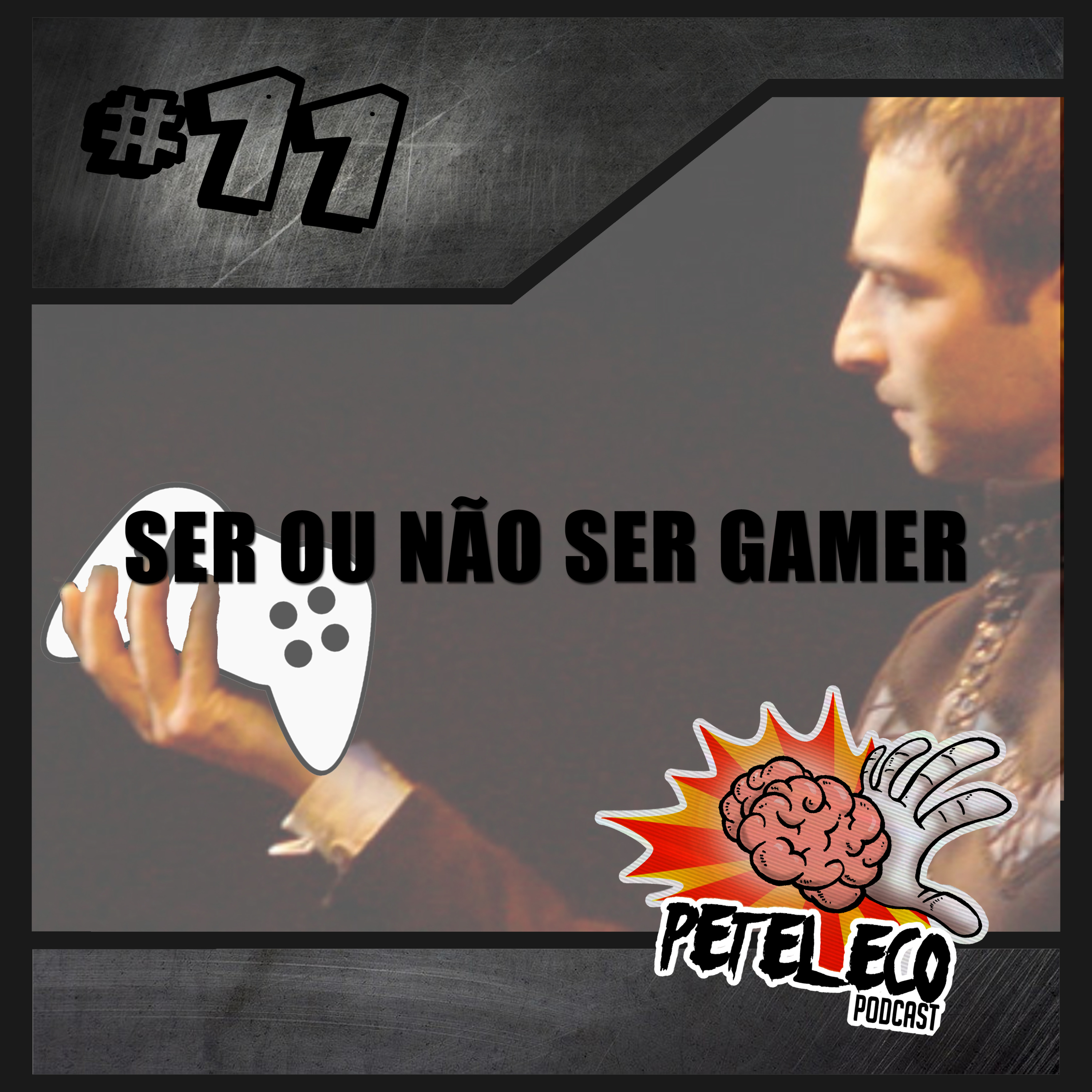 PETELECO Podcast