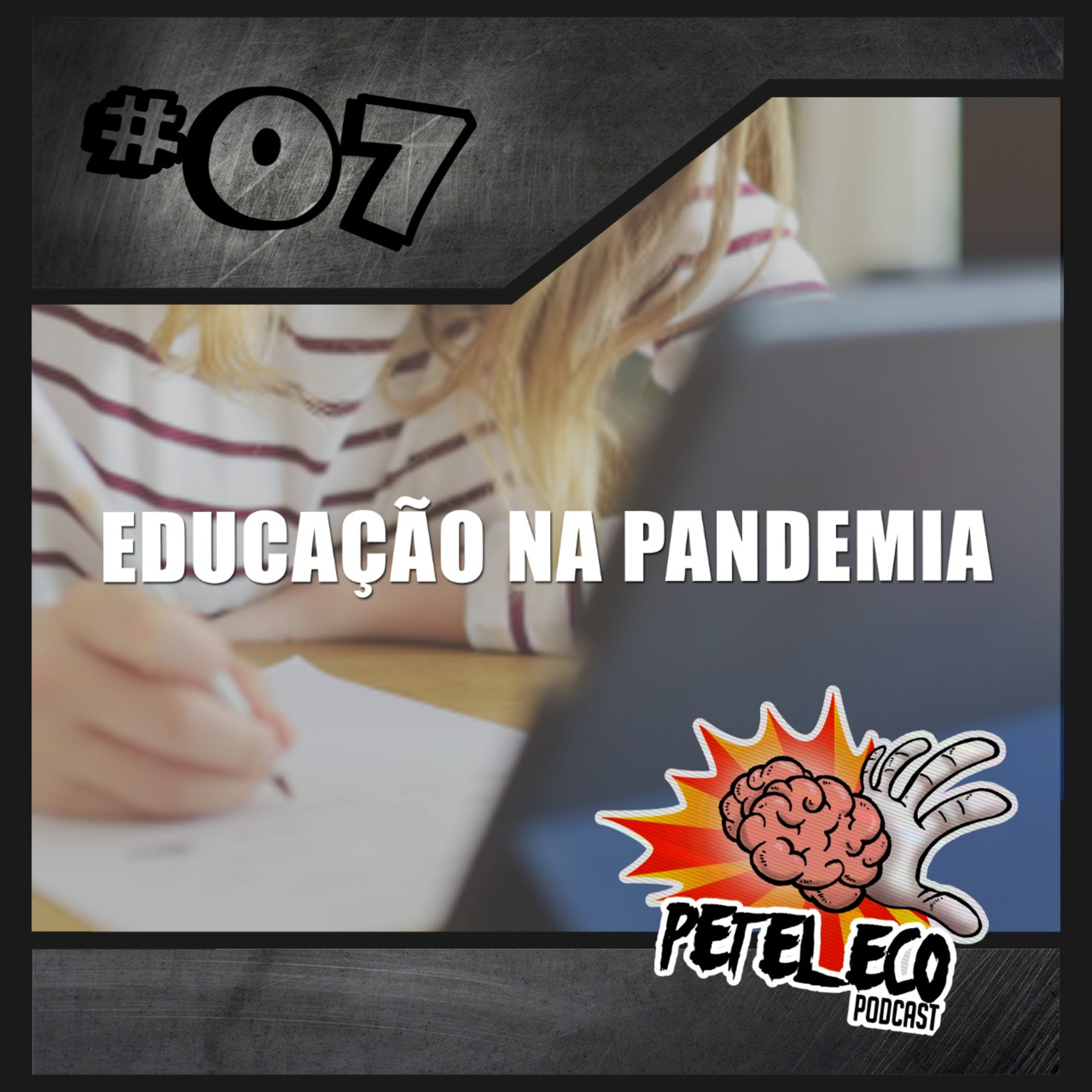 PETELECO Podcast