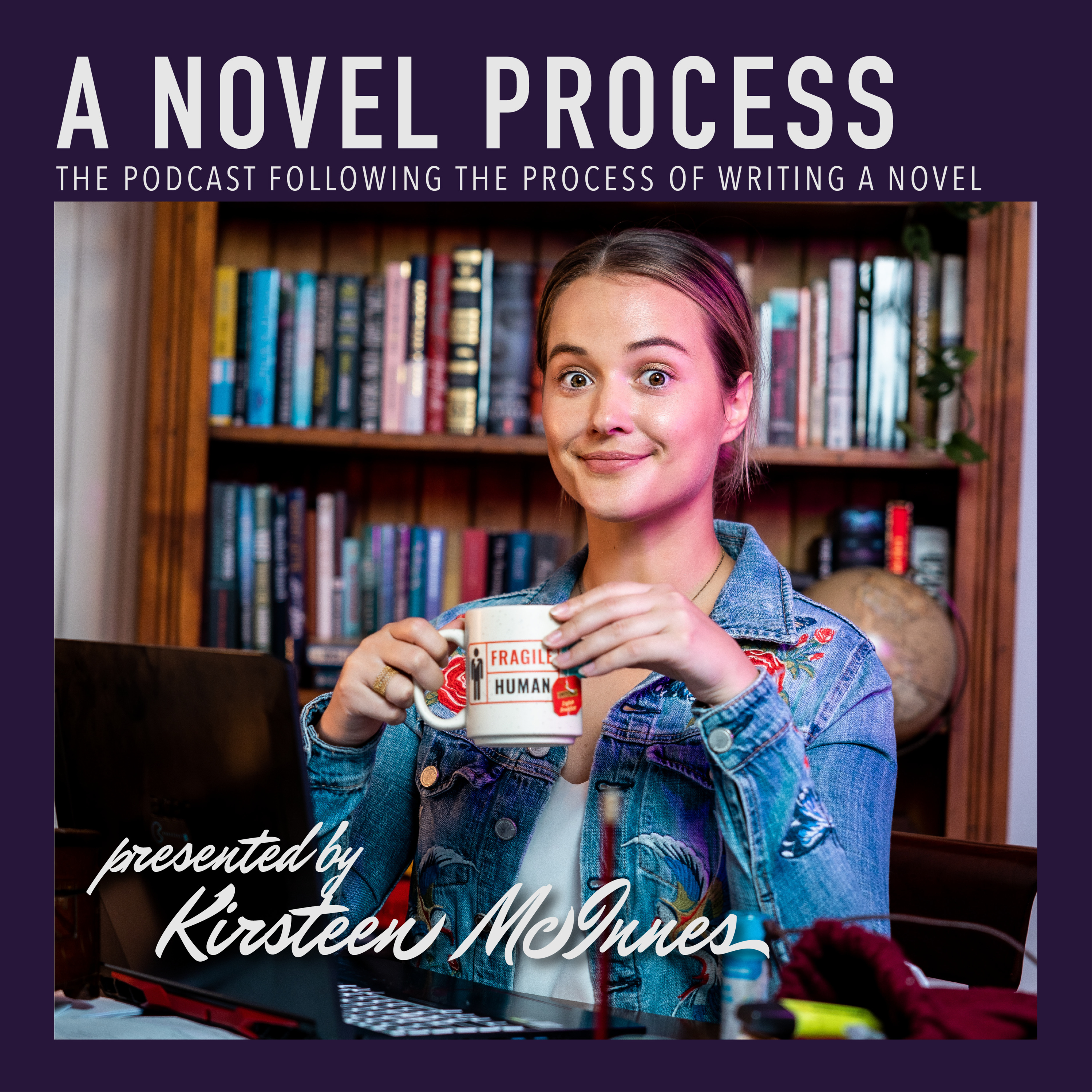 A Novel Process