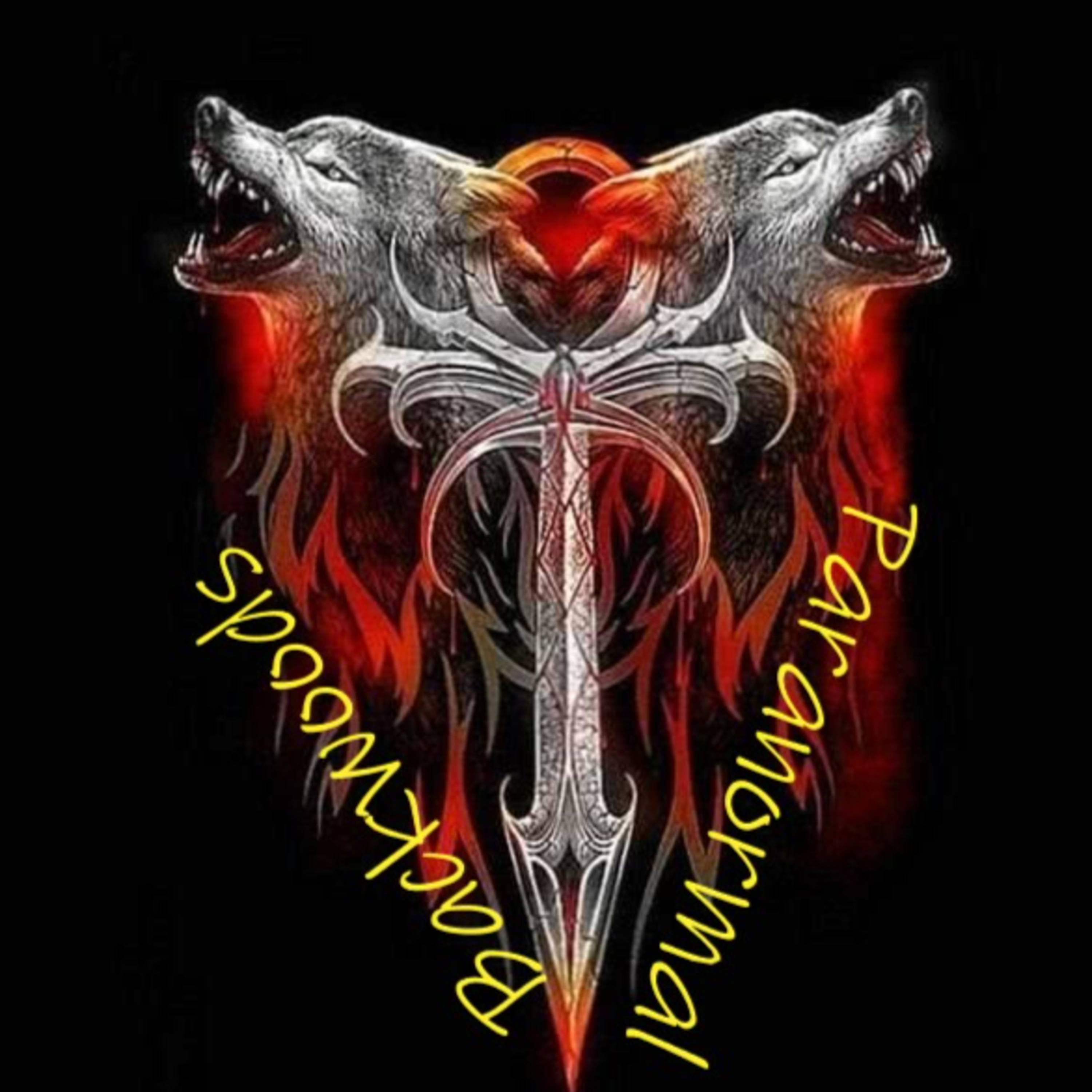 S:1 E:2 Interview with Mark Keyes of the PPA episode artwork