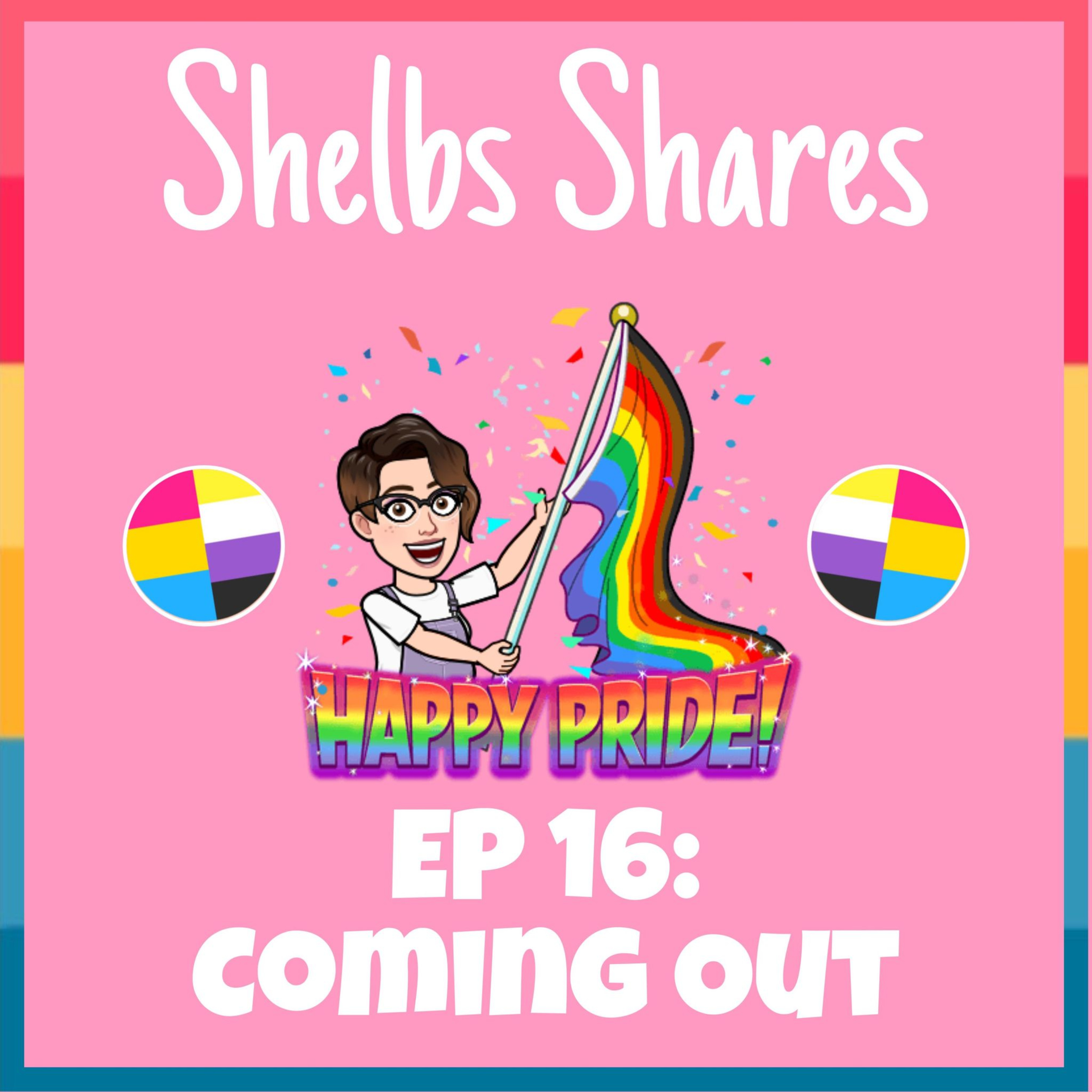 Shelbs Shares