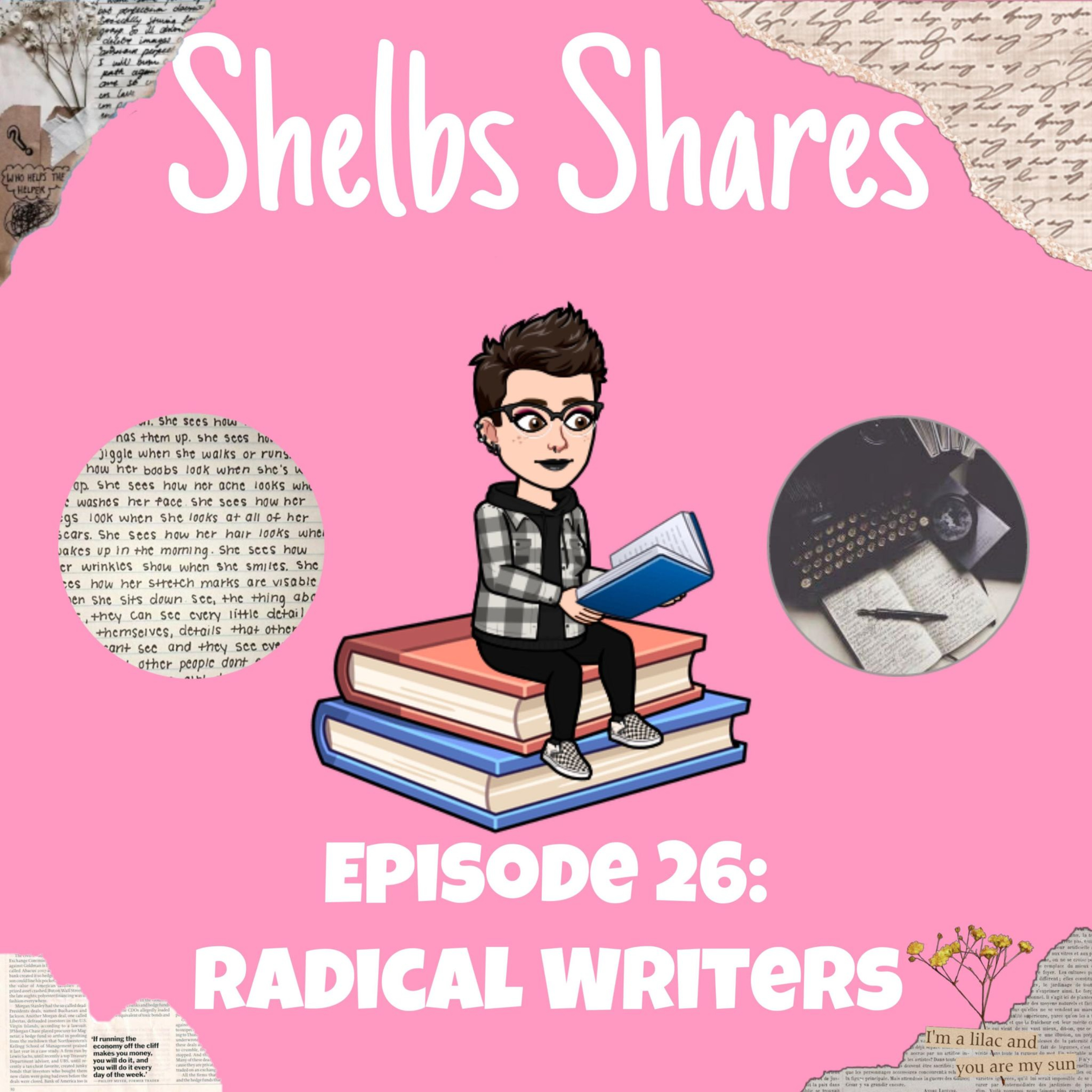 Shelbs Shares