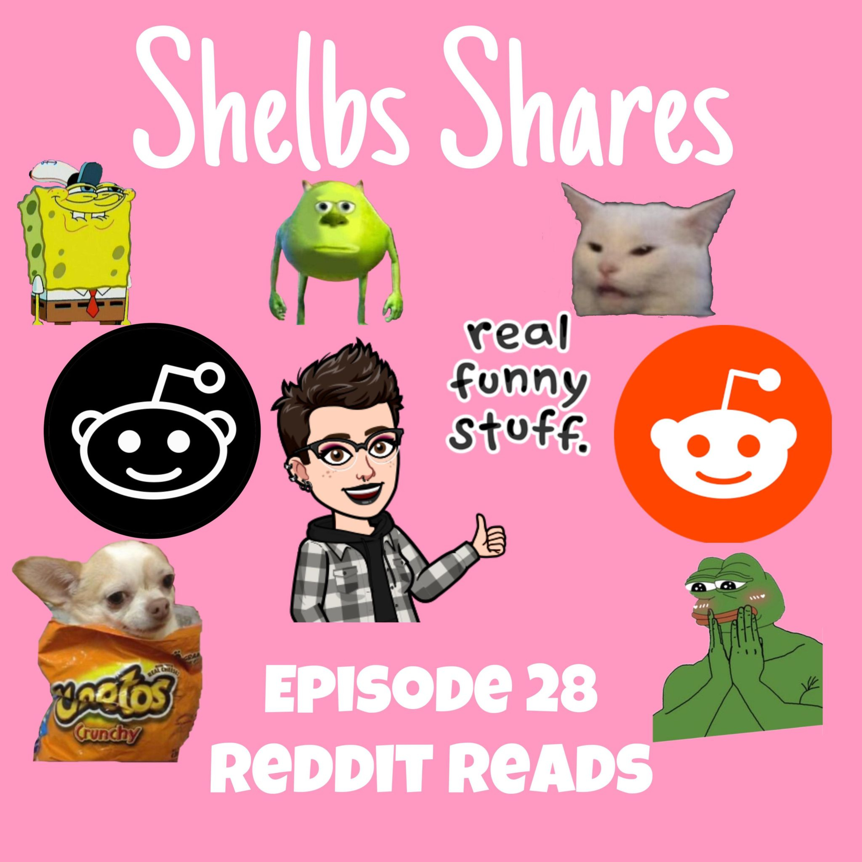 Shelbs Shares