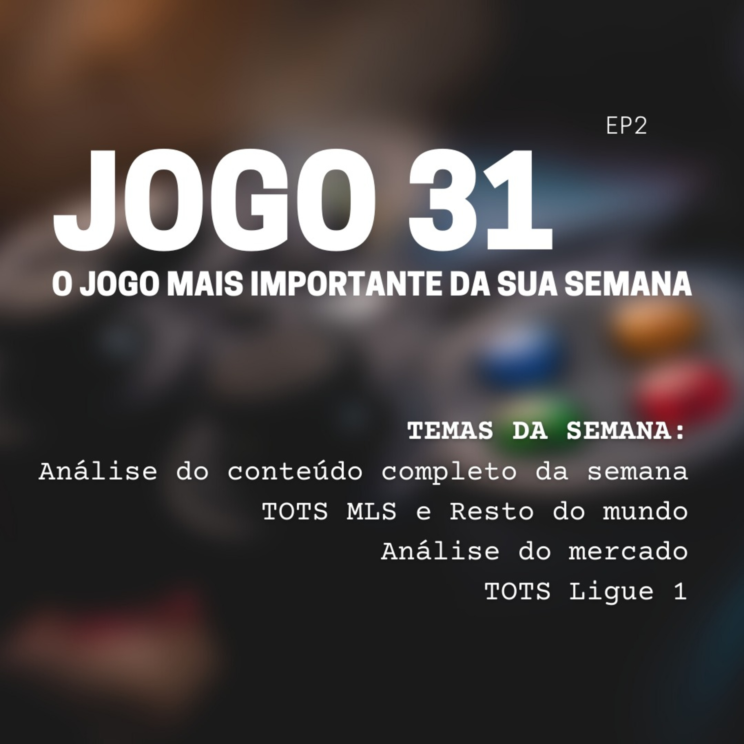 Jogo 31