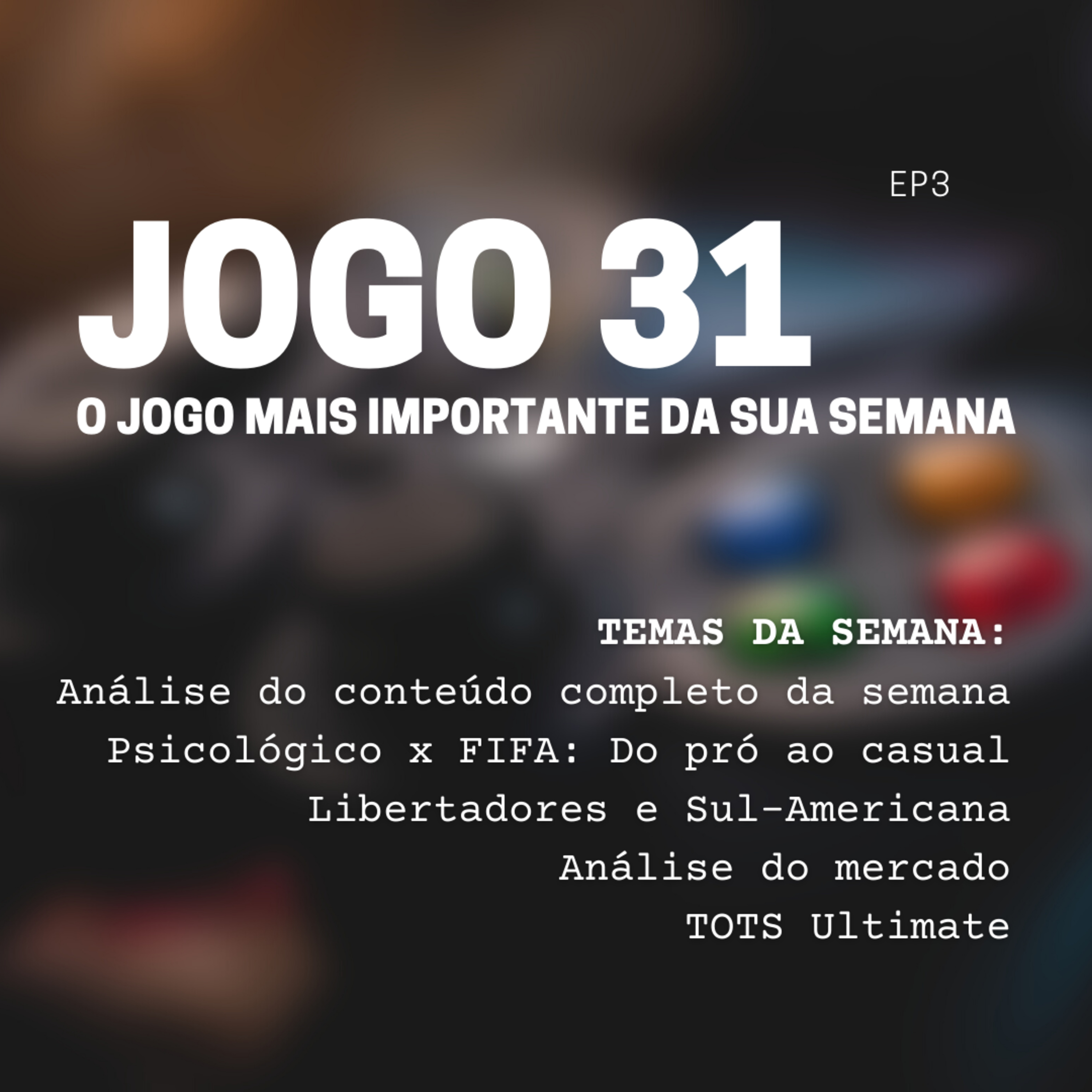 Jogo 31