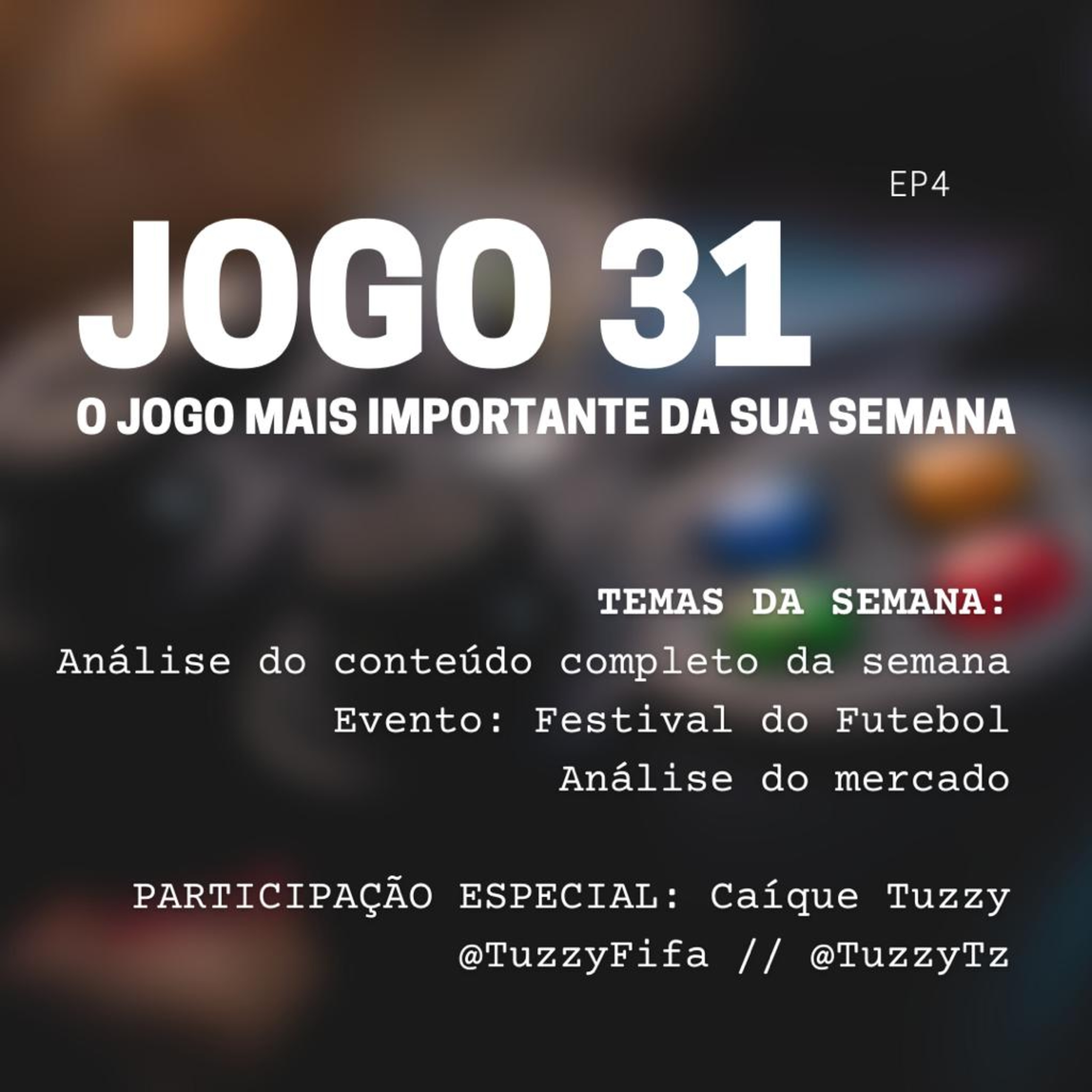 Jogo 31