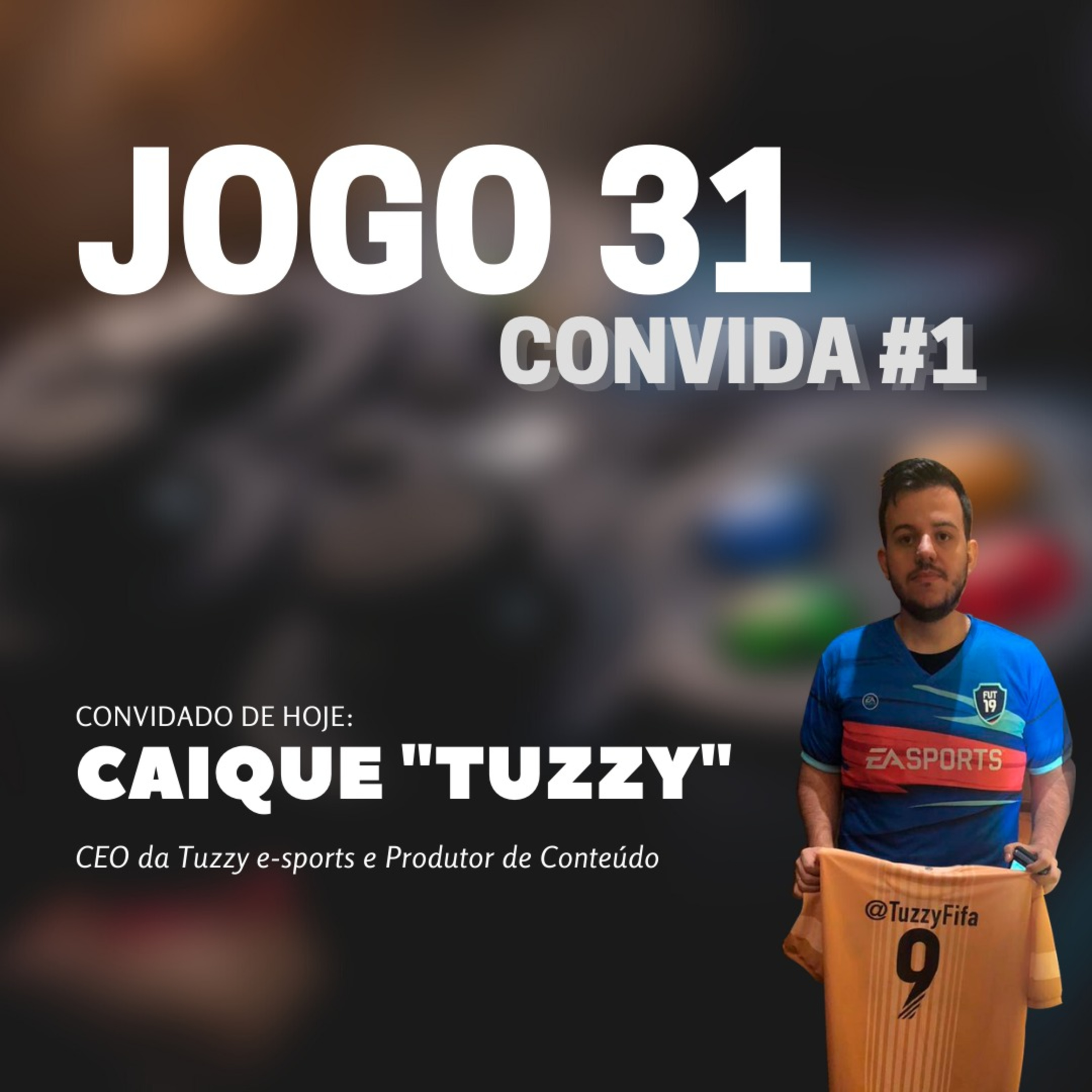 Jogo 31