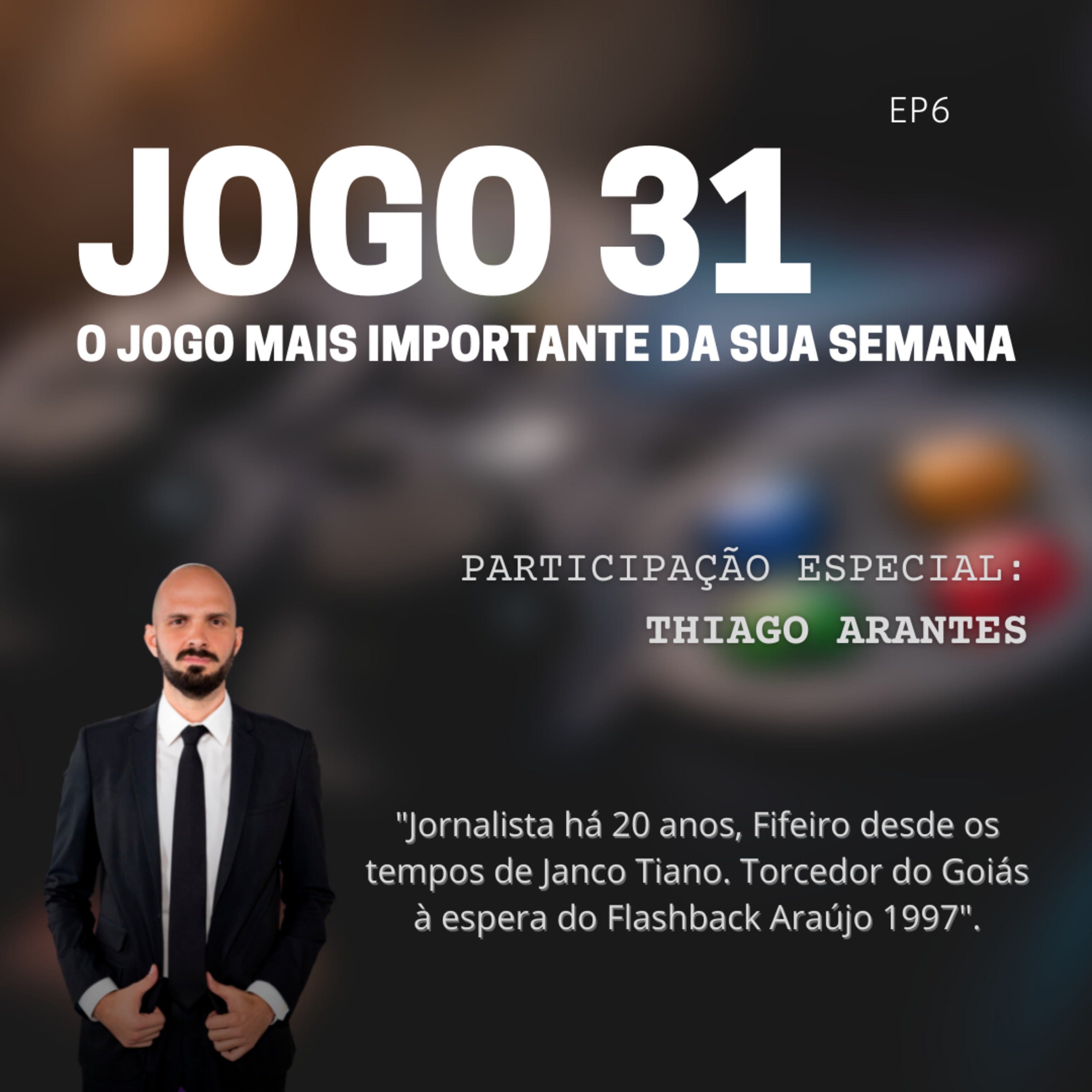 Jogo 31