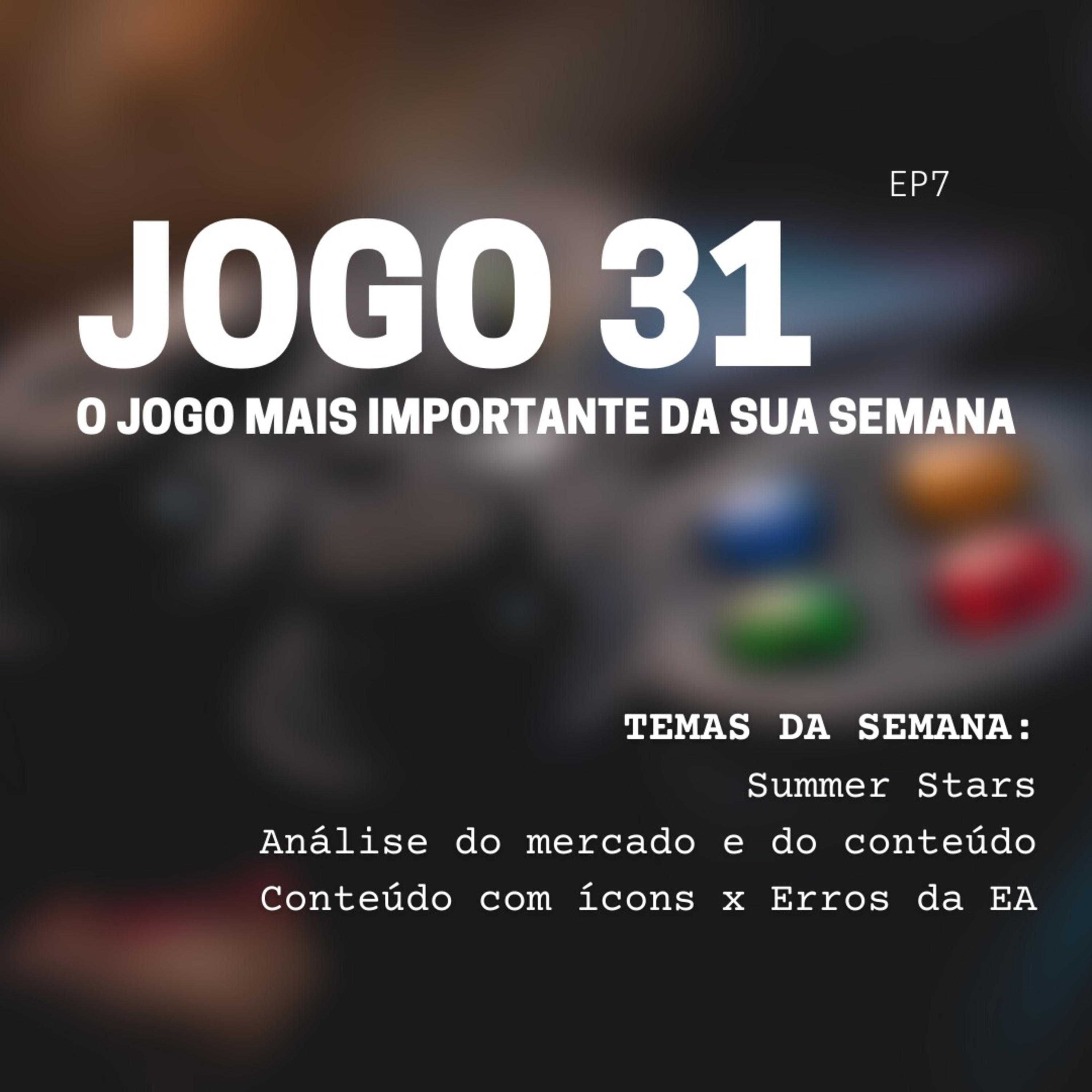 Jogo 31