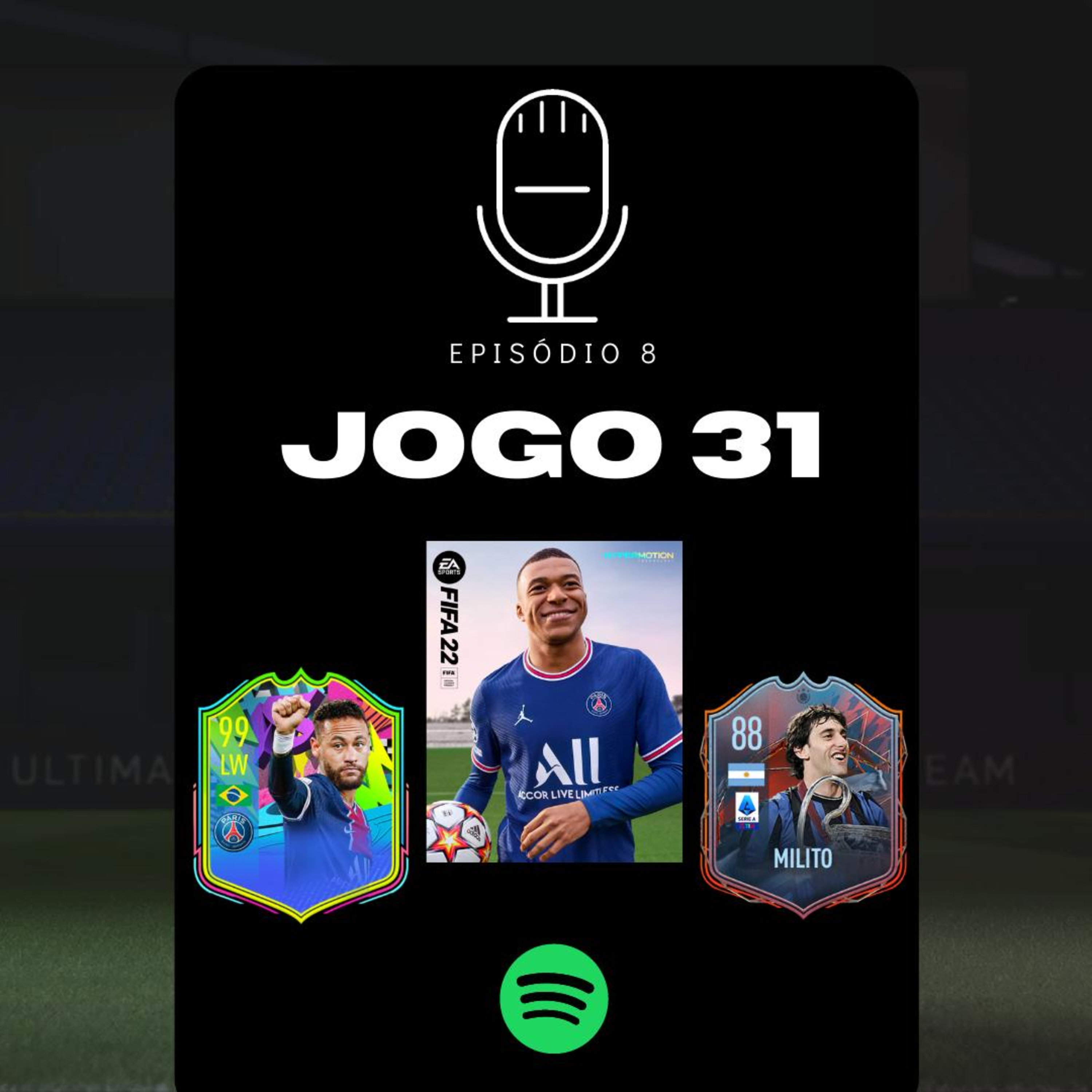 Jogo 31