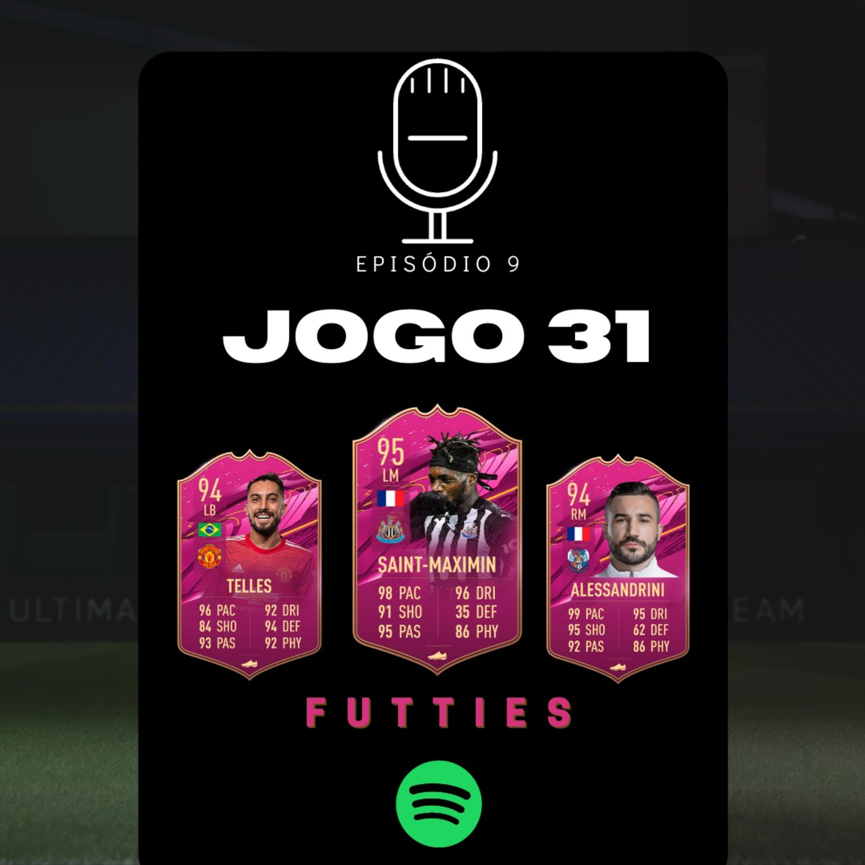 Jogo 31