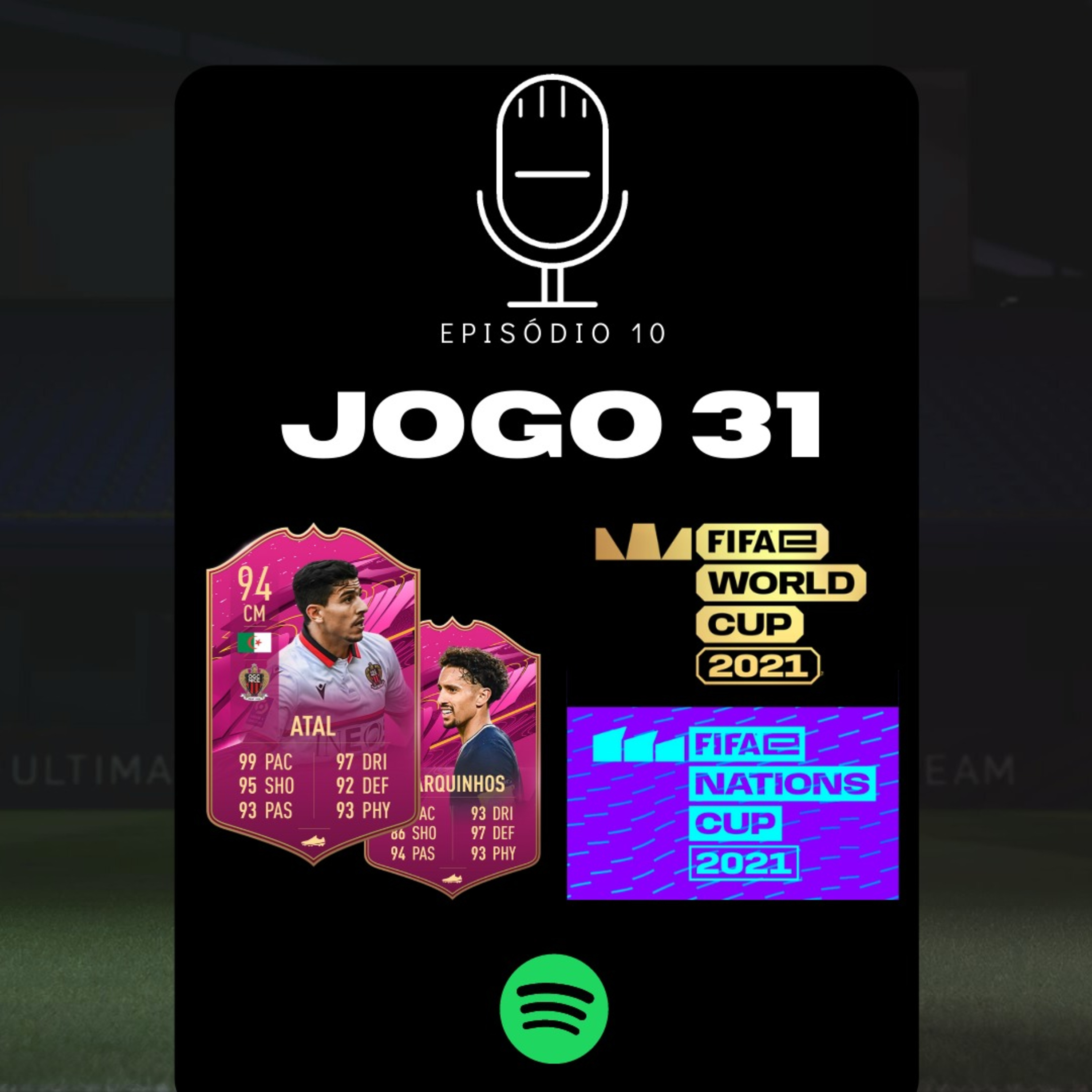 Jogo 31