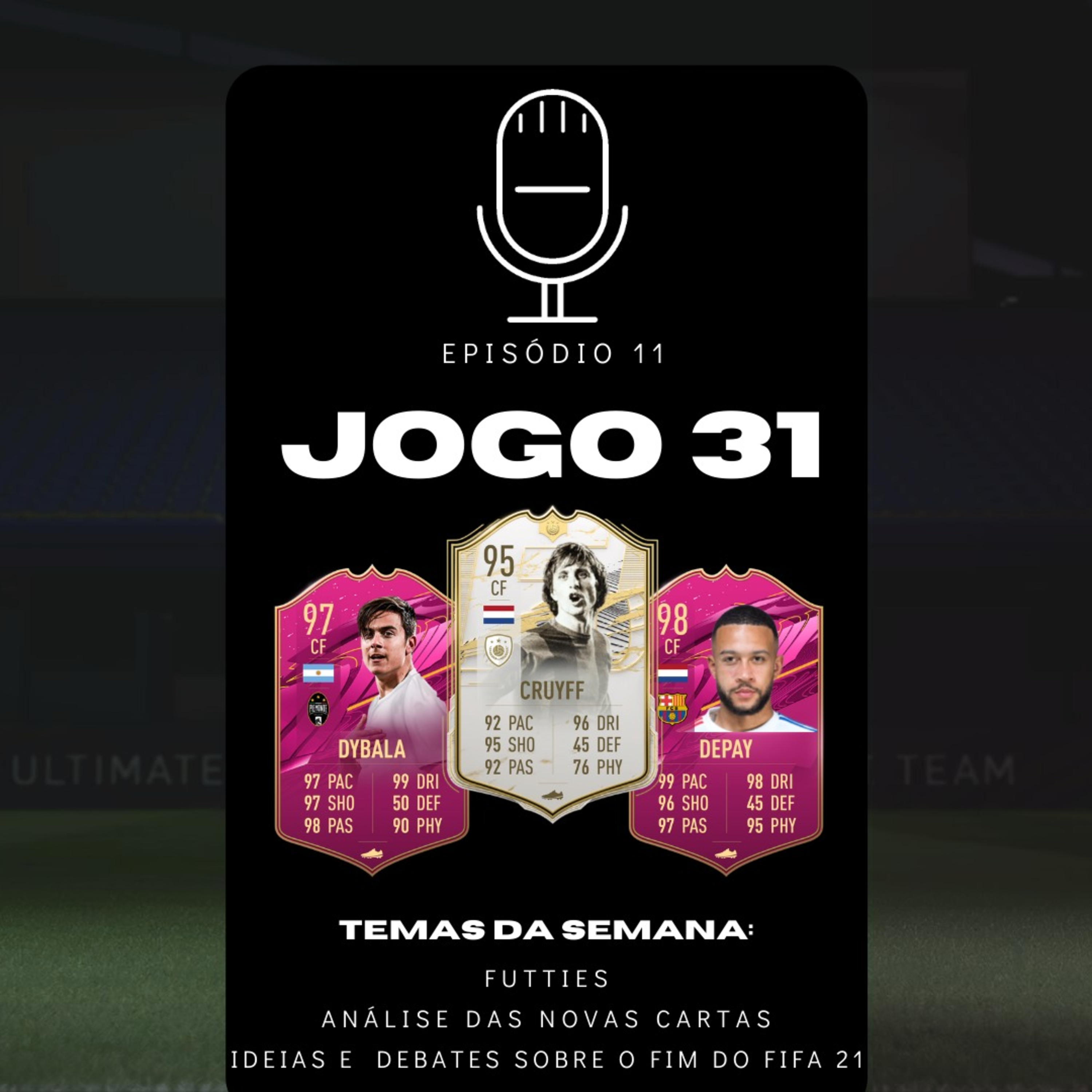 Jogo 31