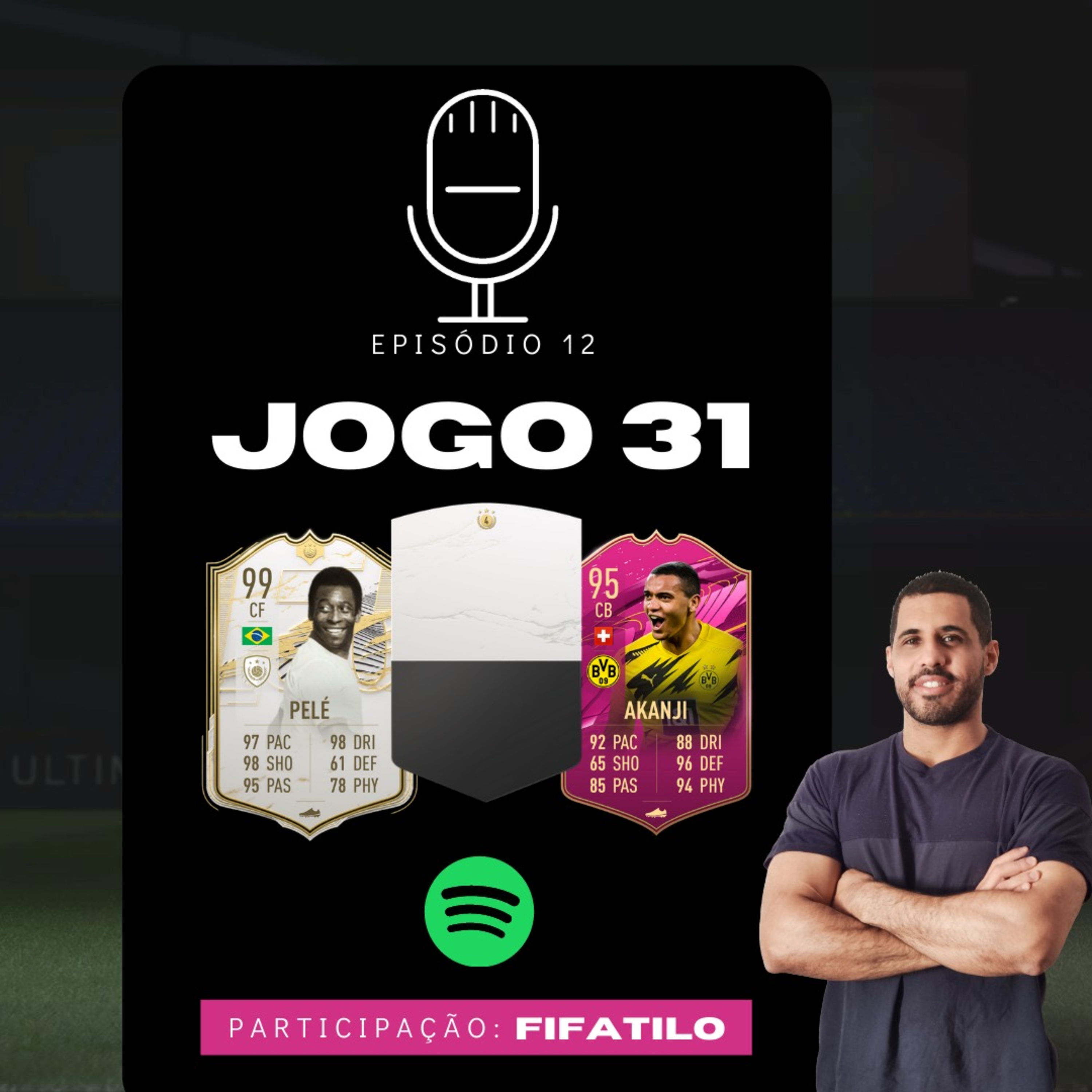 Jogo 31