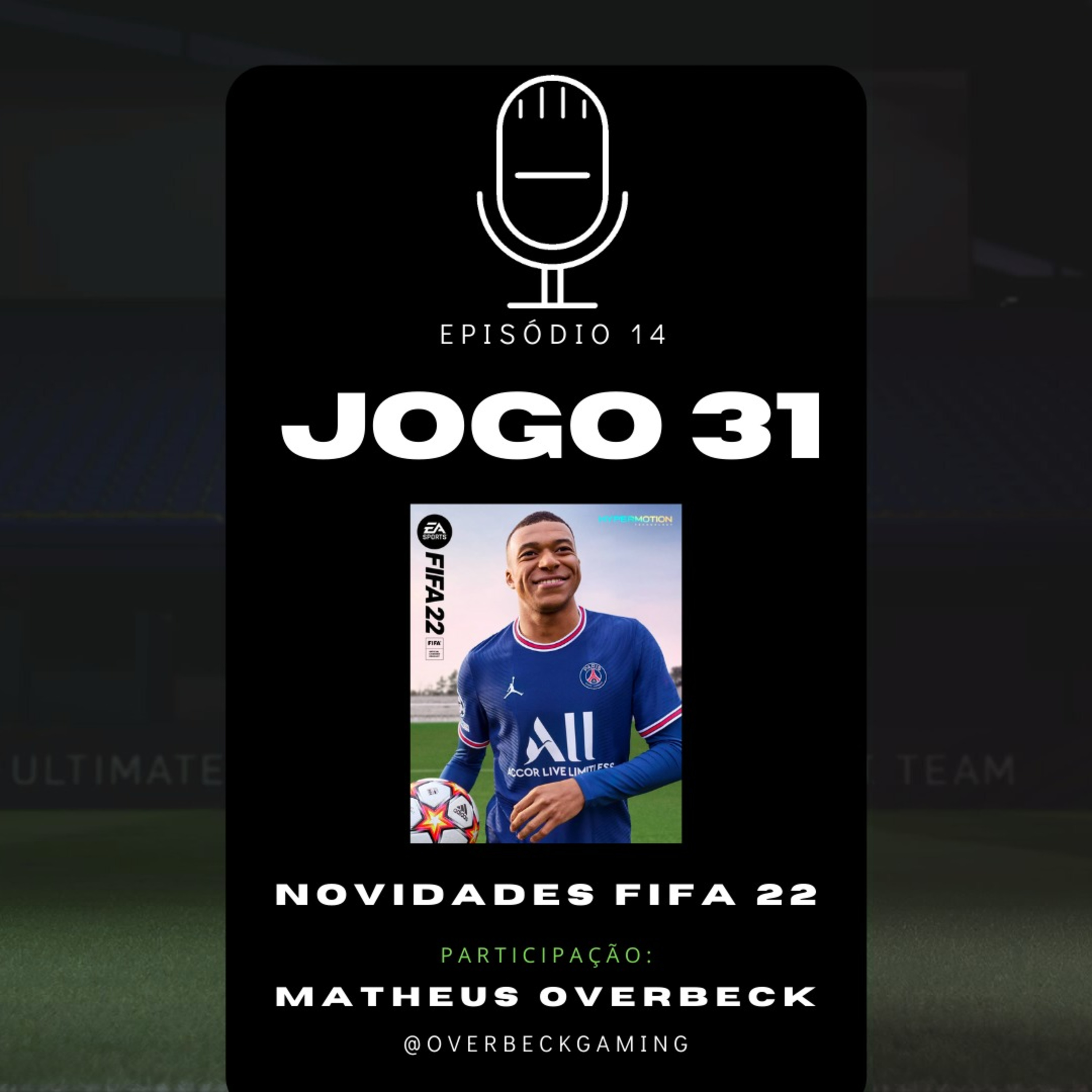 Jogo 31