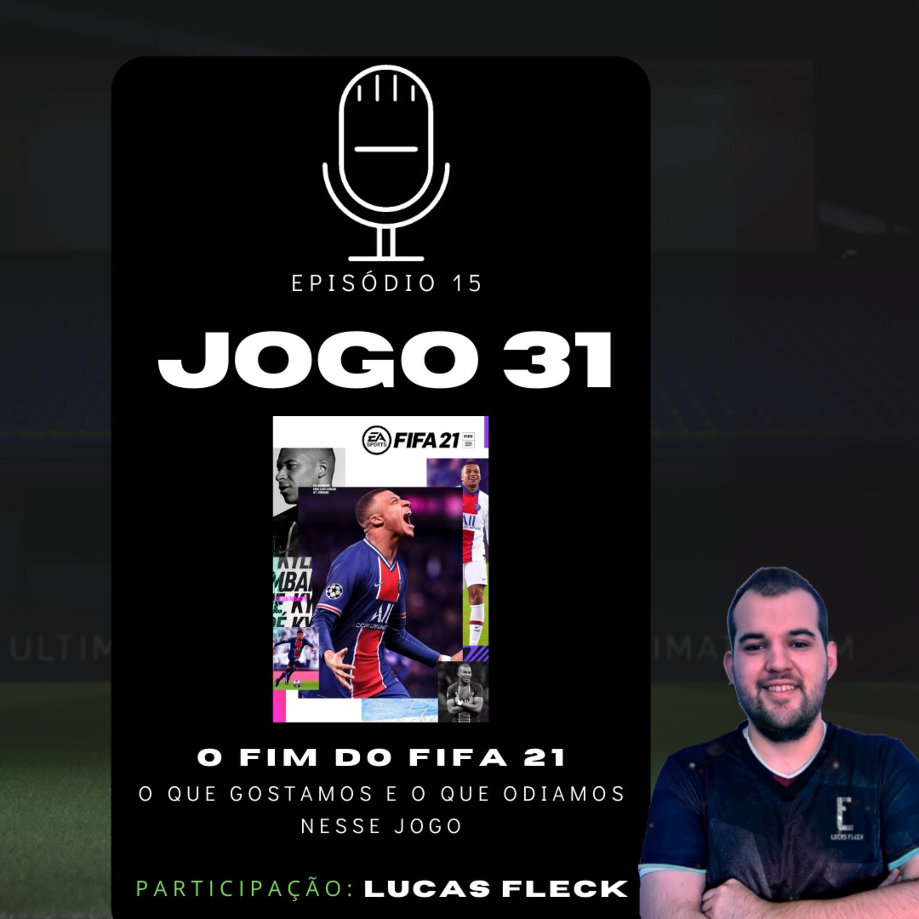 Jogo 31