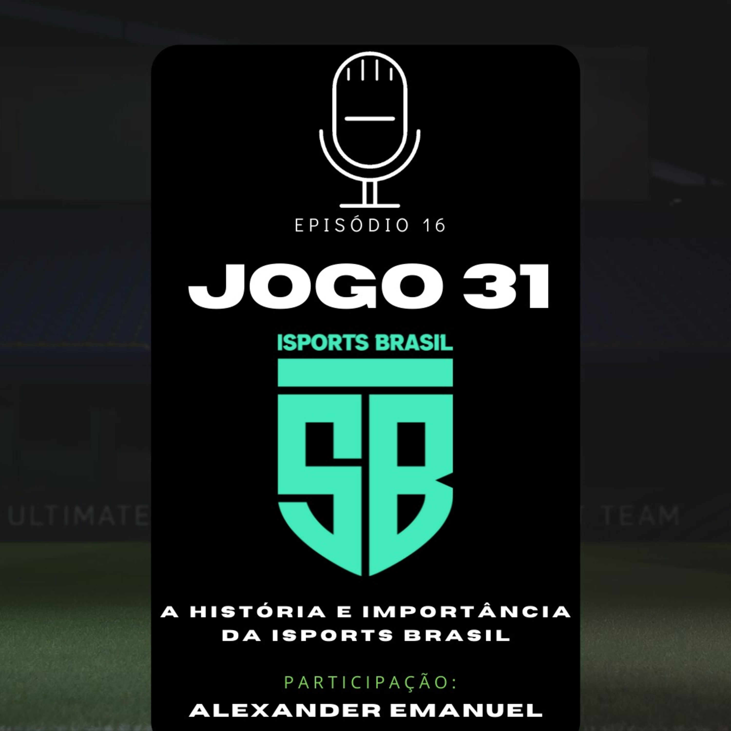 Jogo 31