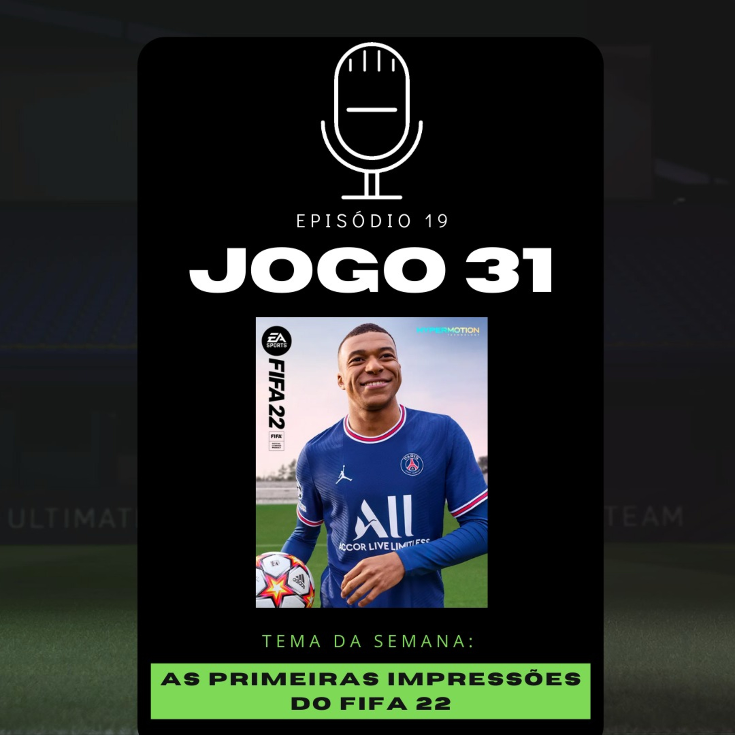 Jogo 31