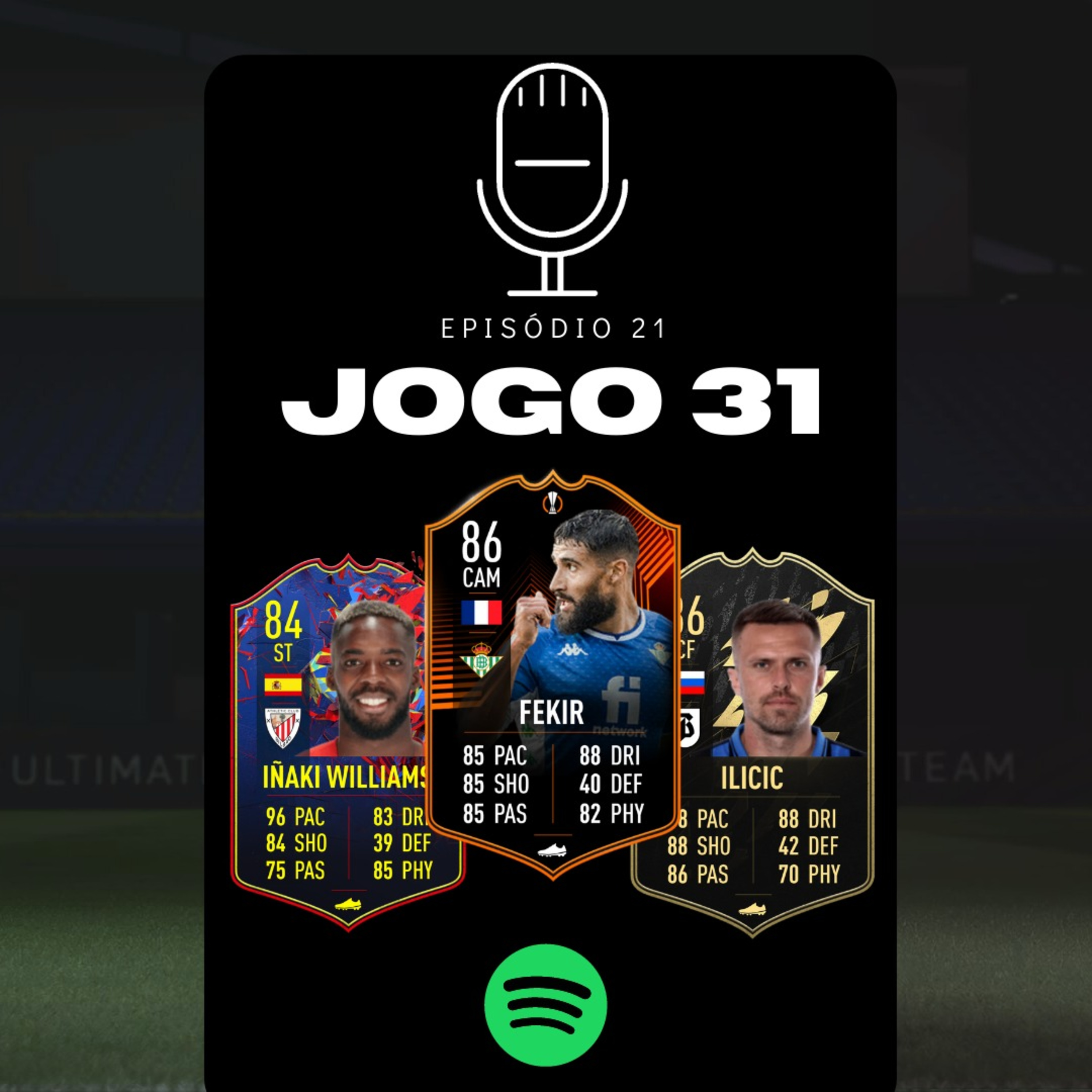 Jogo 31