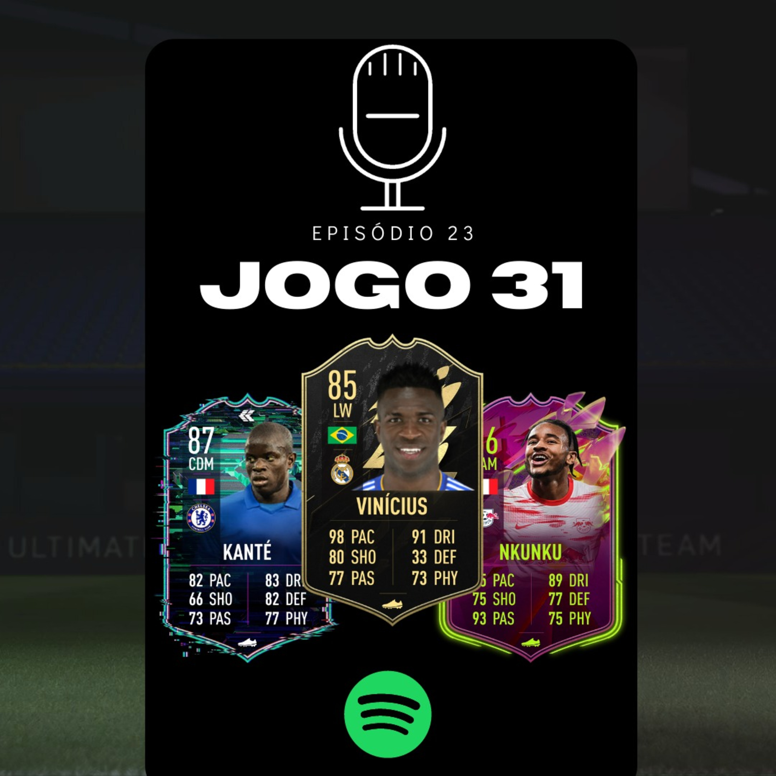 Jogo 31