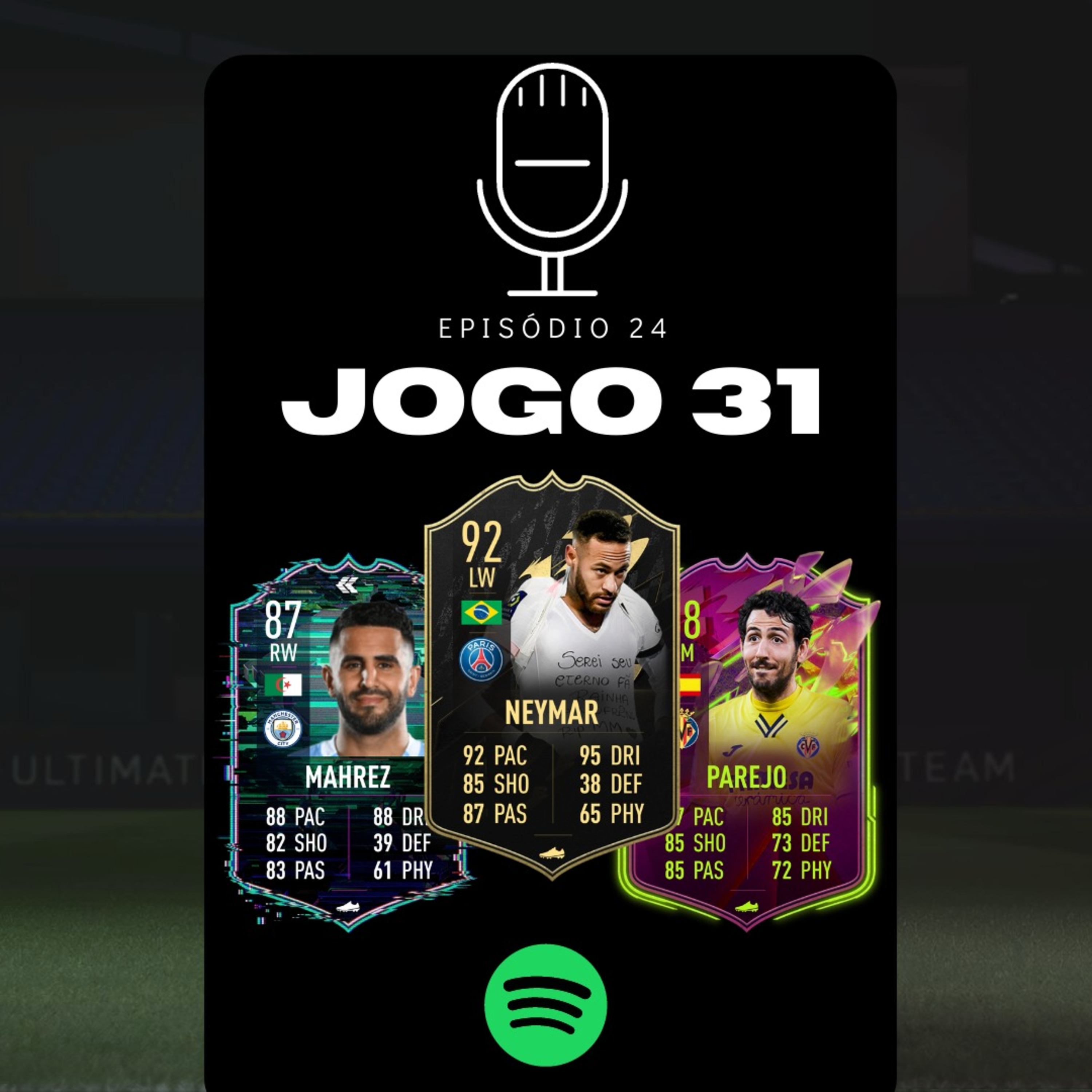 Jogo 31
