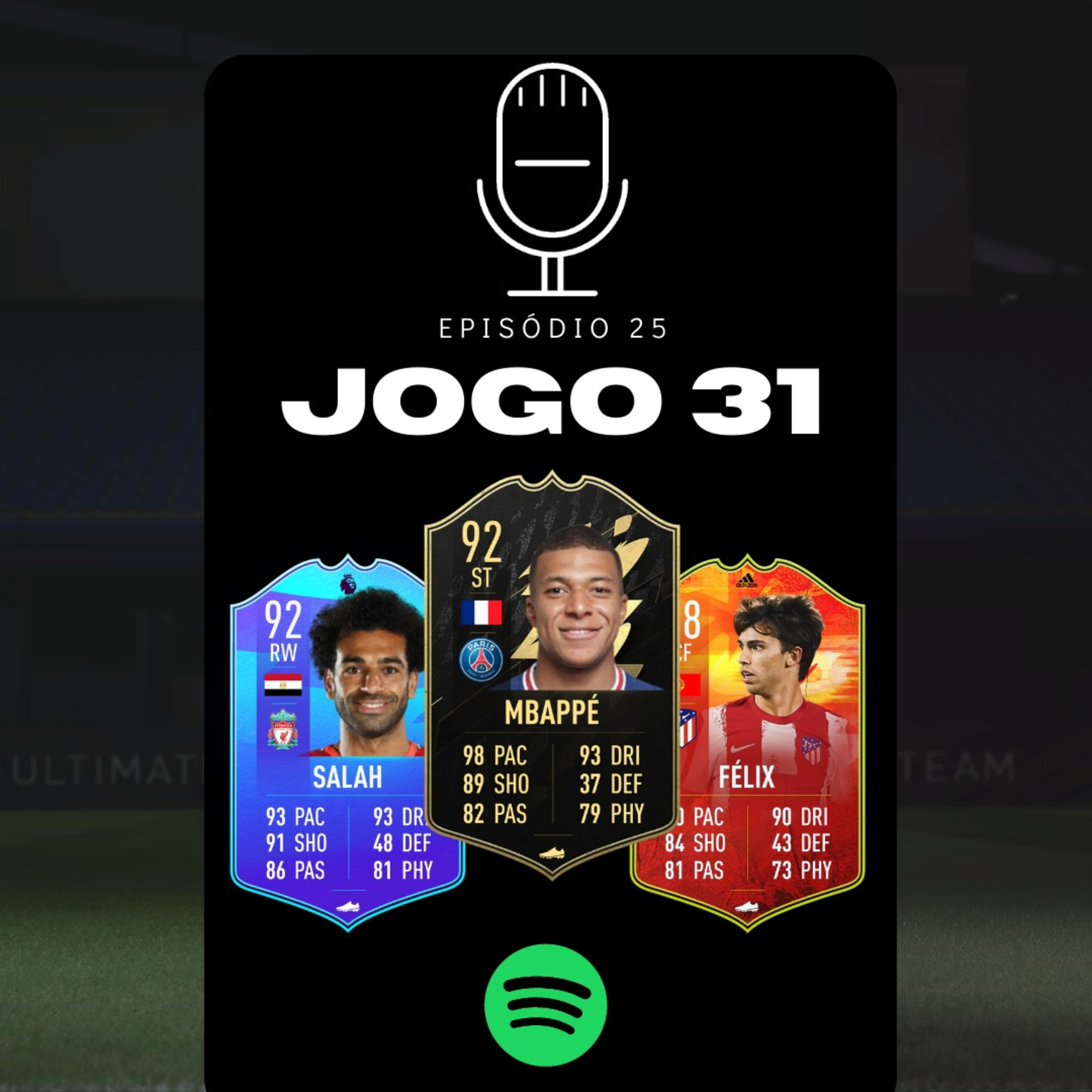 Jogo 31
