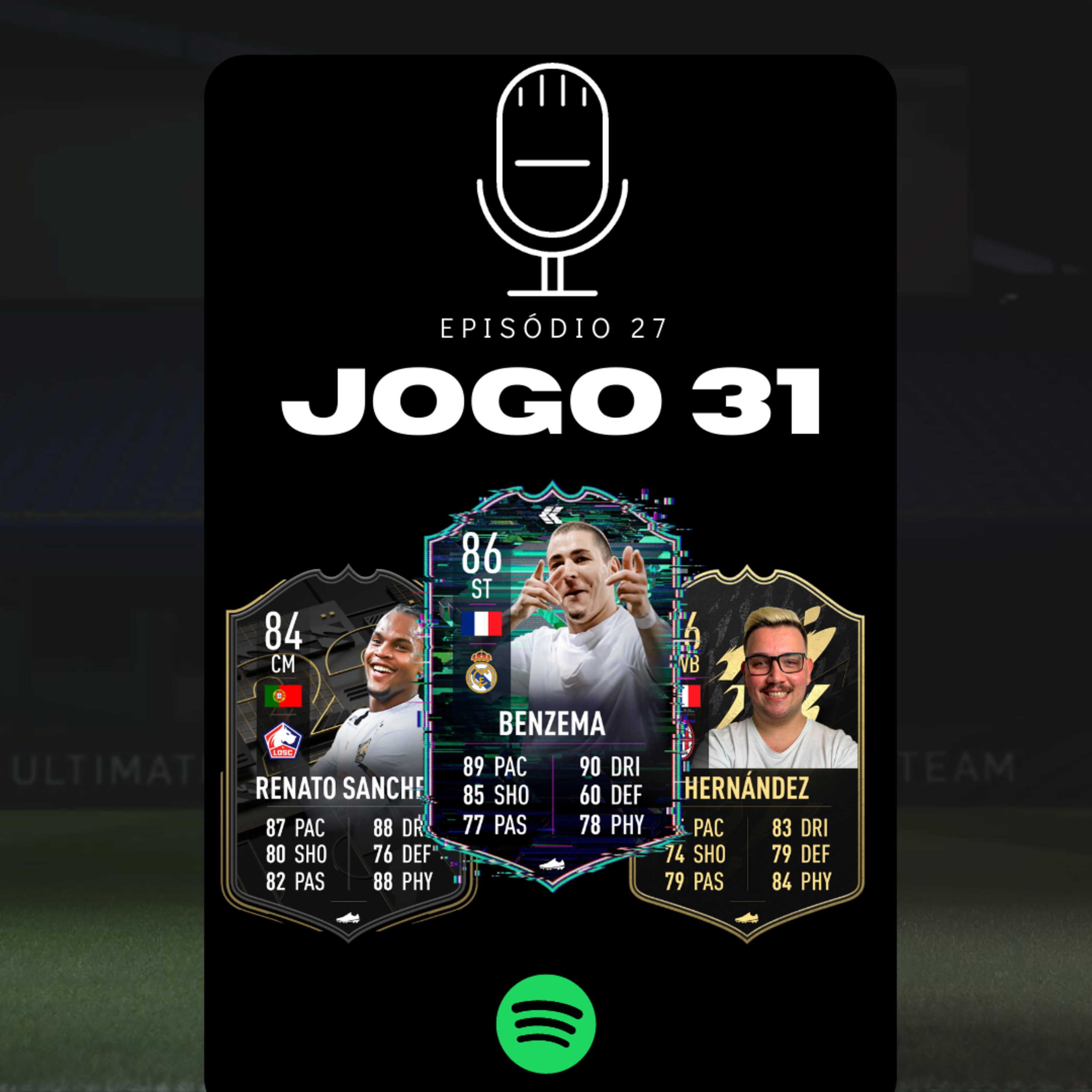 Jogo 31