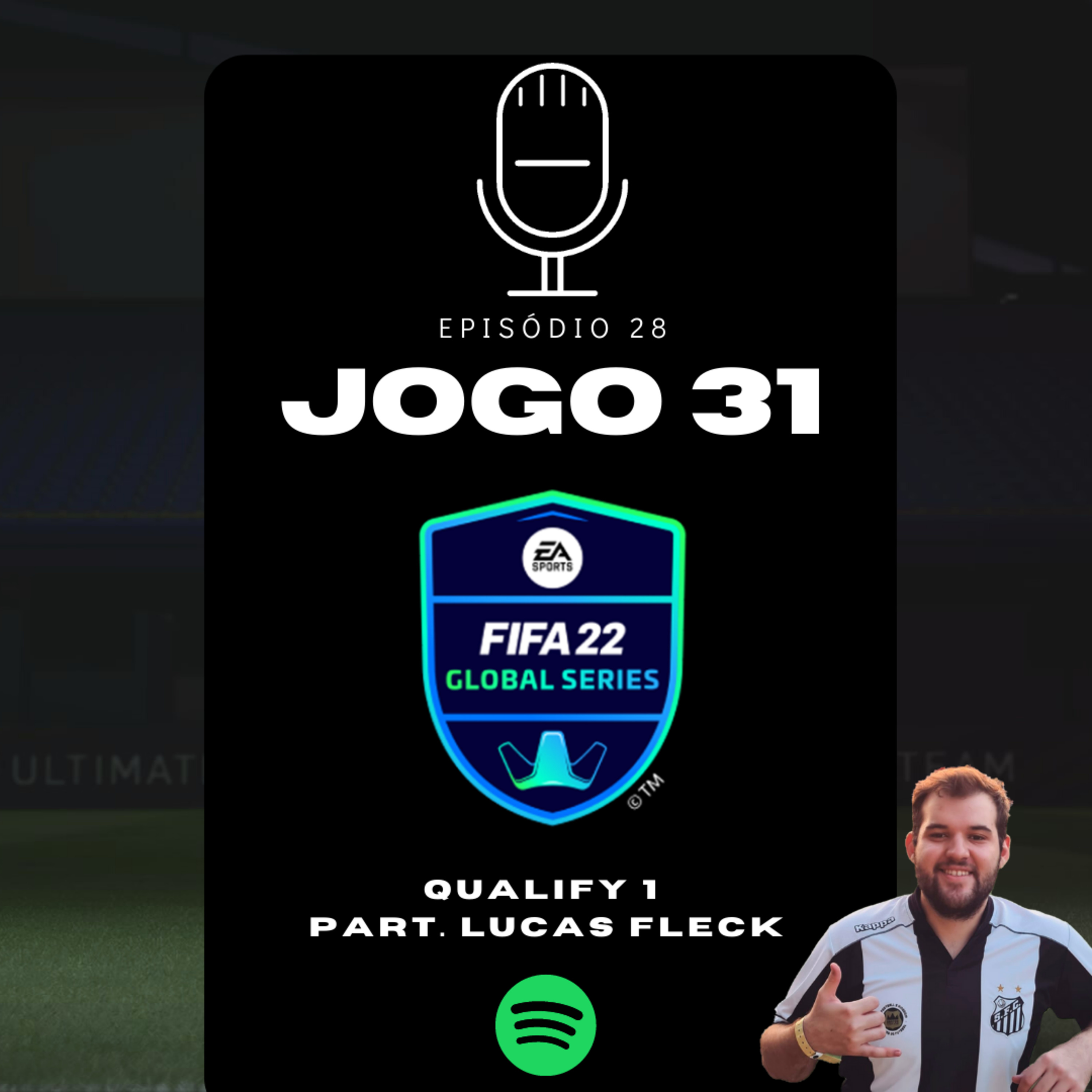 Jogo 31
