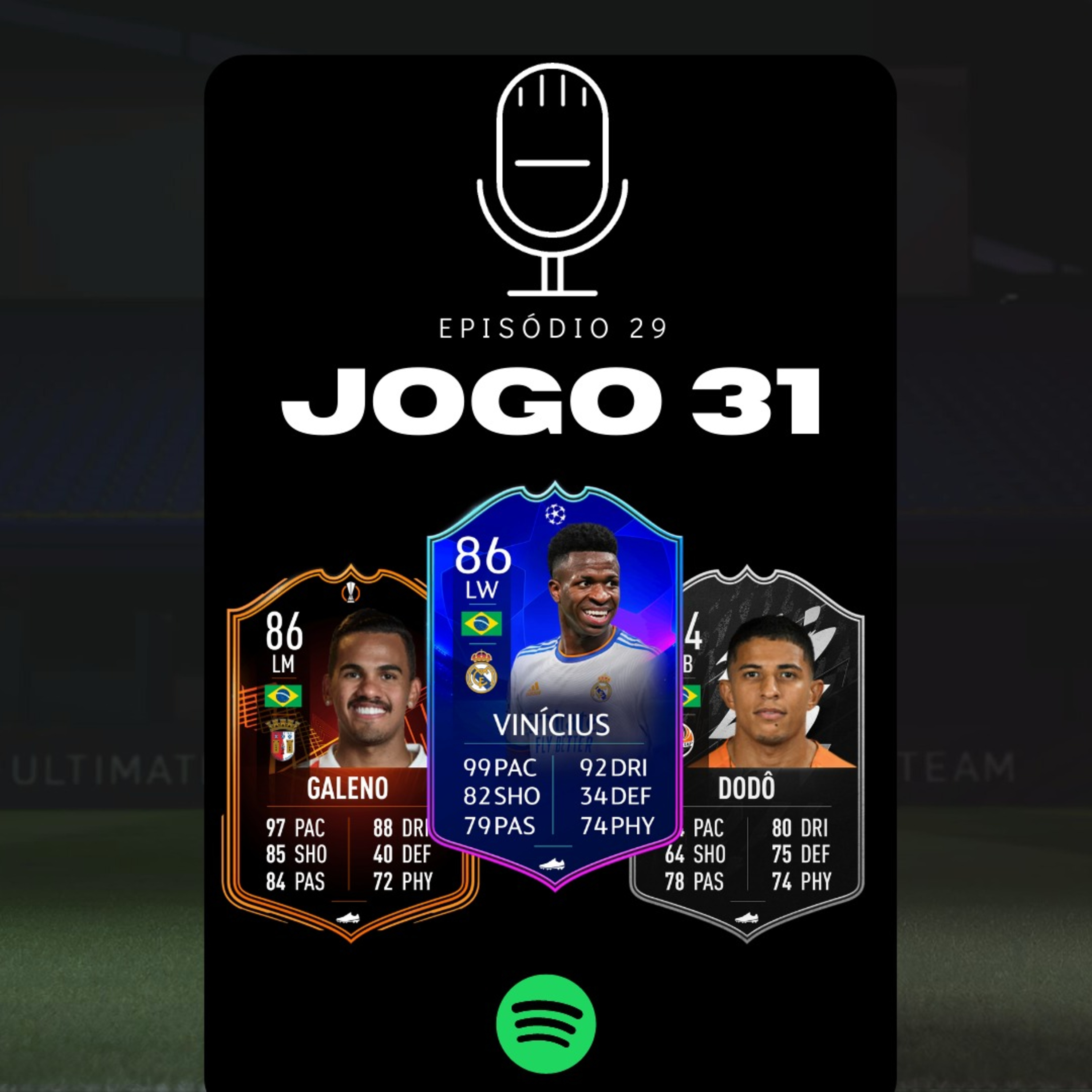Jogo 31