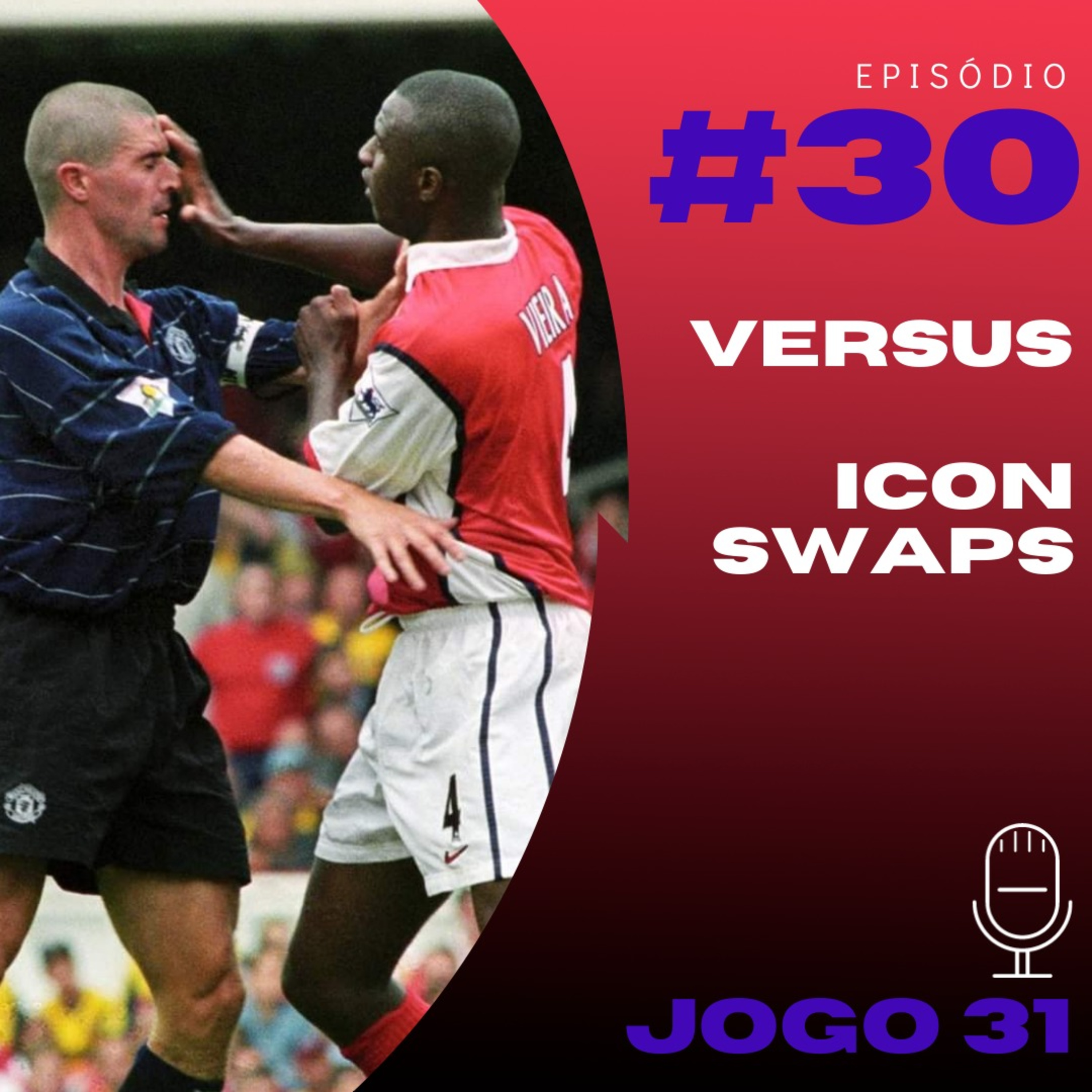 Jogo 31